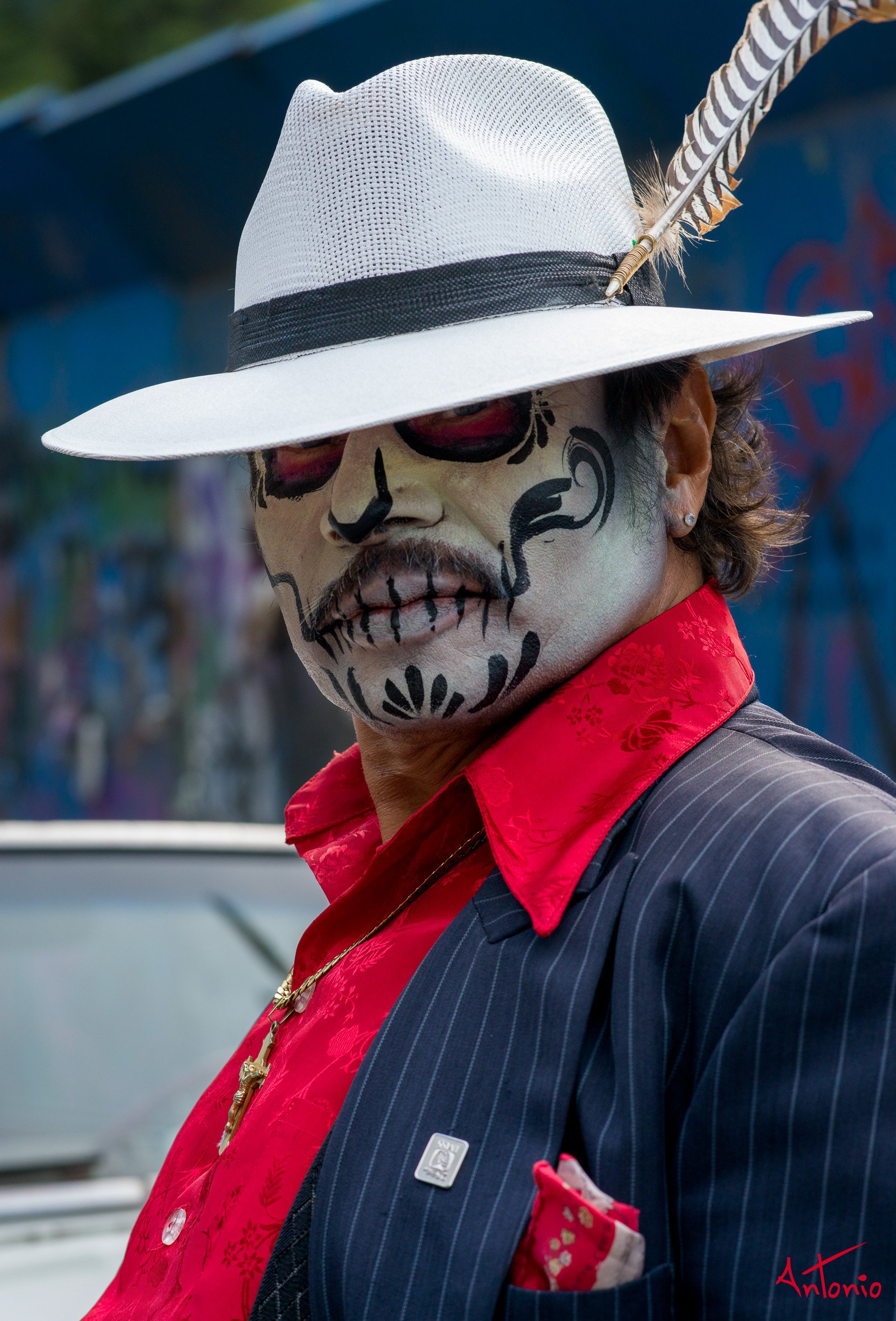 20241027_161427 B0006765 Catrinas.jpg