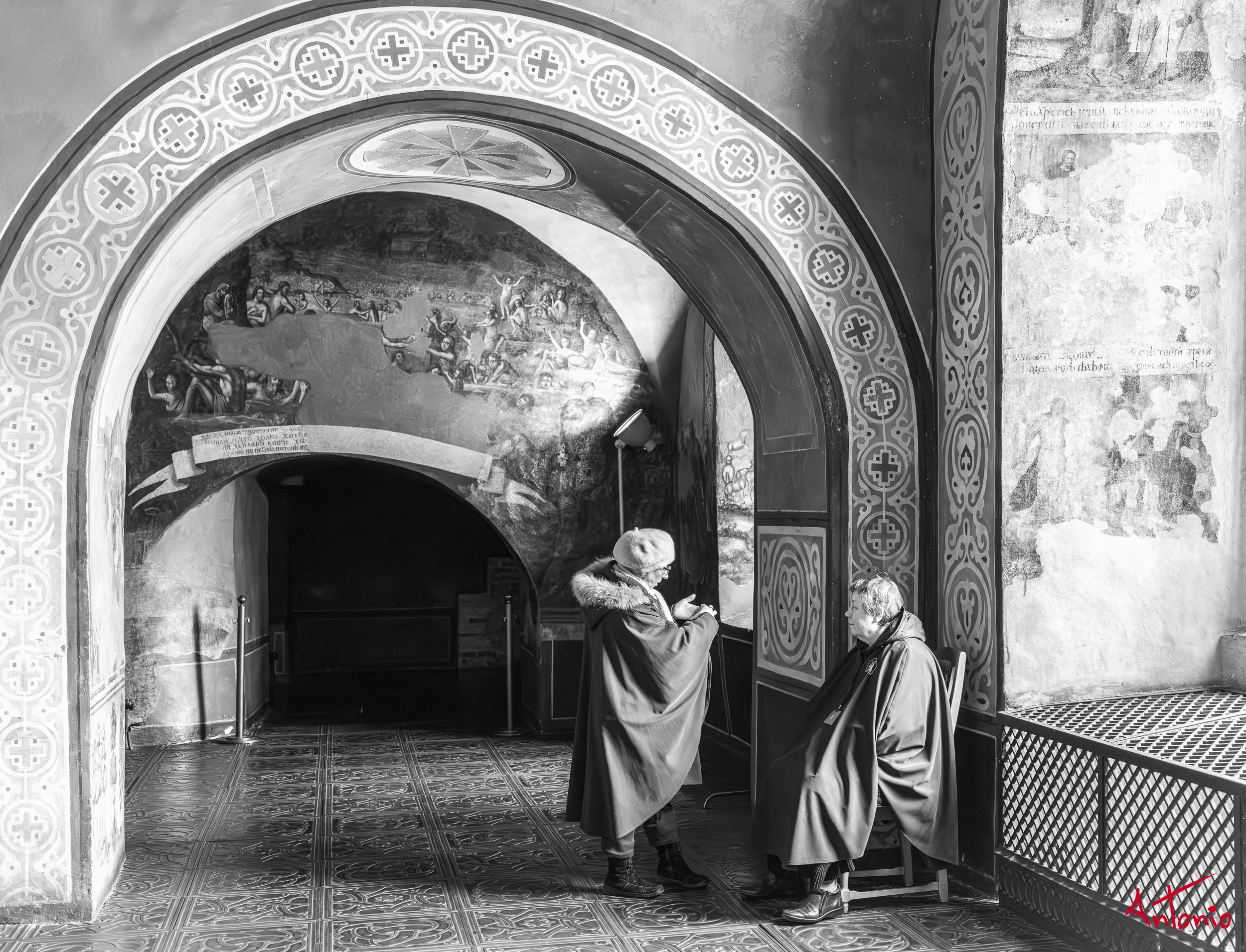 20200220_033925 B0002396 Kiev-Enhanced-NR.jpg