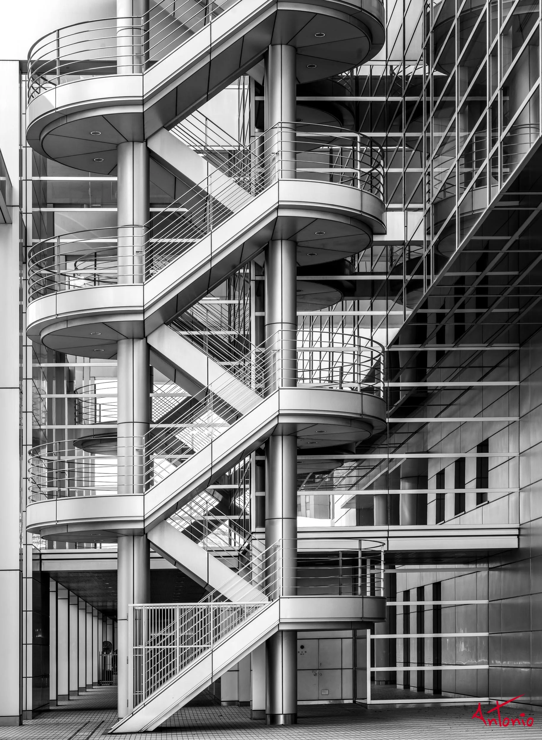 20250713_114410 Tokyo, Japan - B0007626.jpg