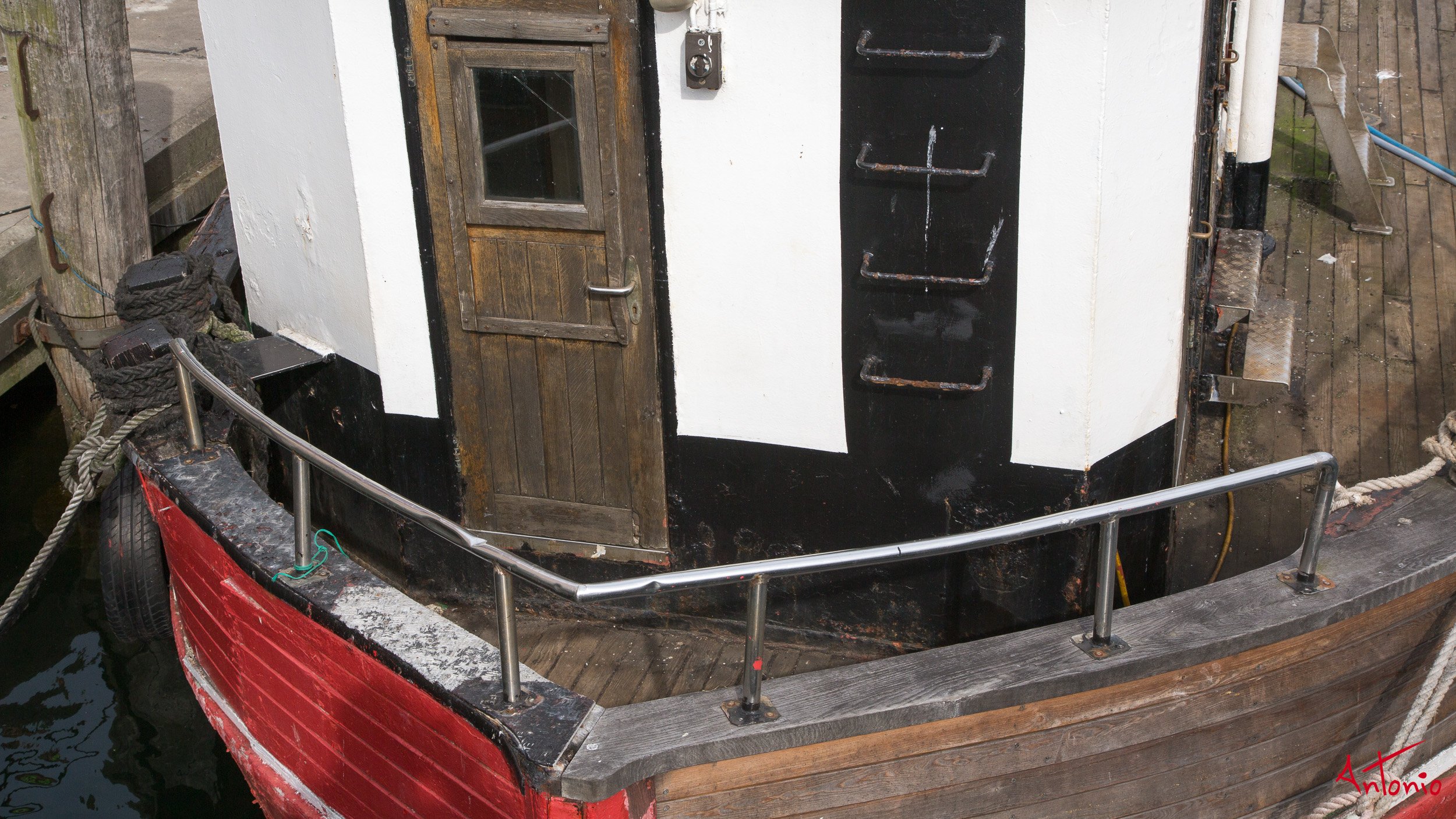 20130908_111150 Warnemünde.jpg