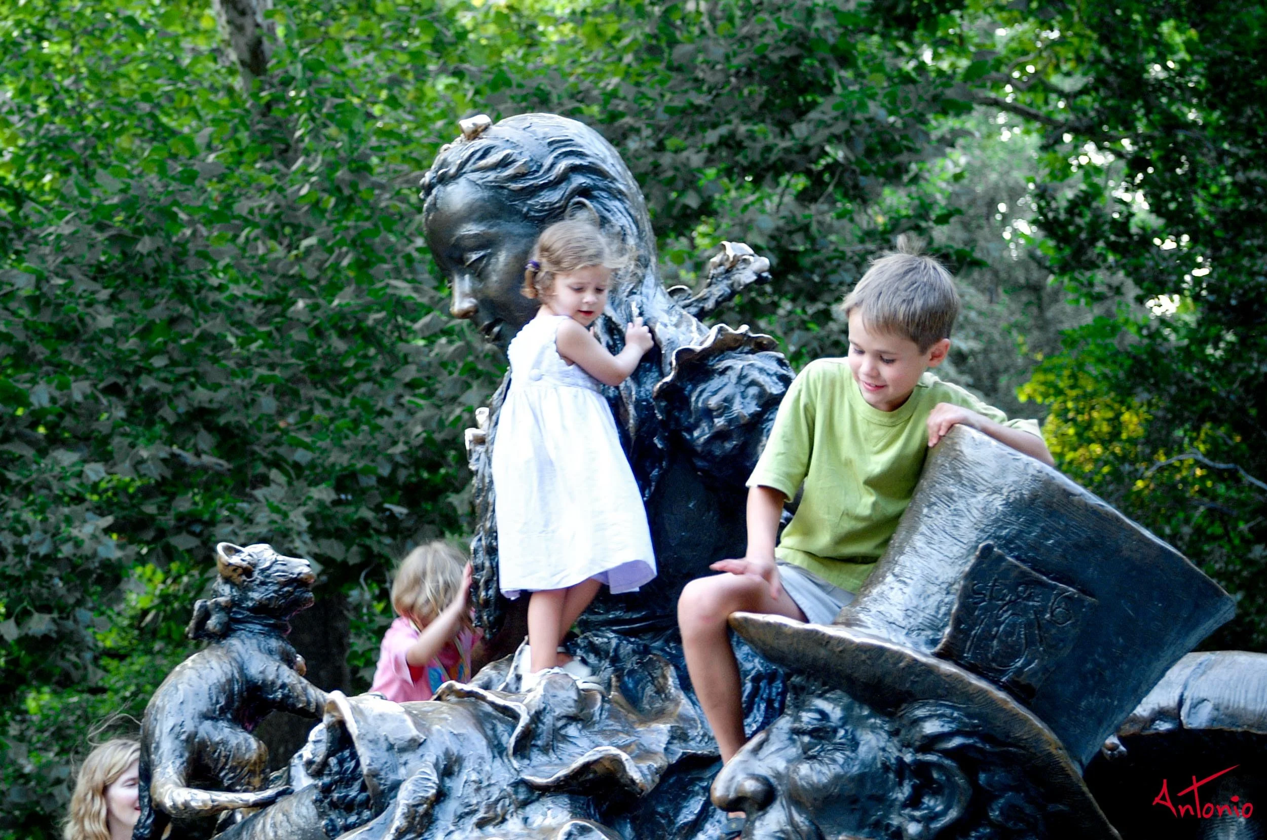 20010721_191910 New York.jpg