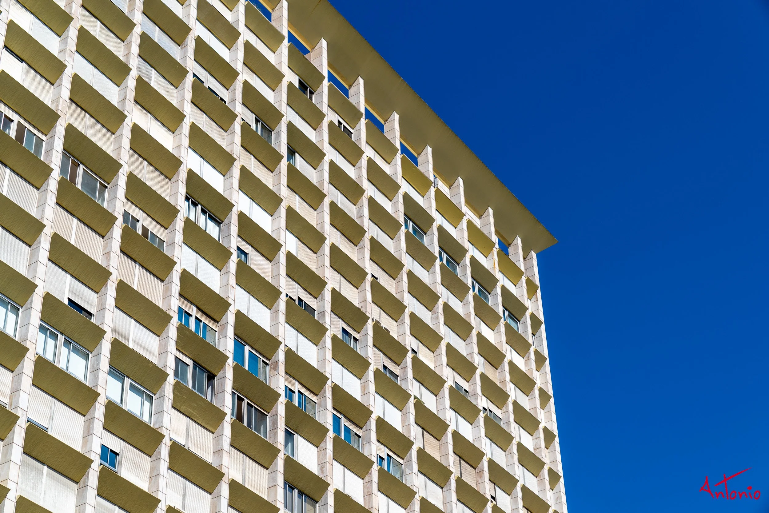 20190914_052022 Lisboa.jpg