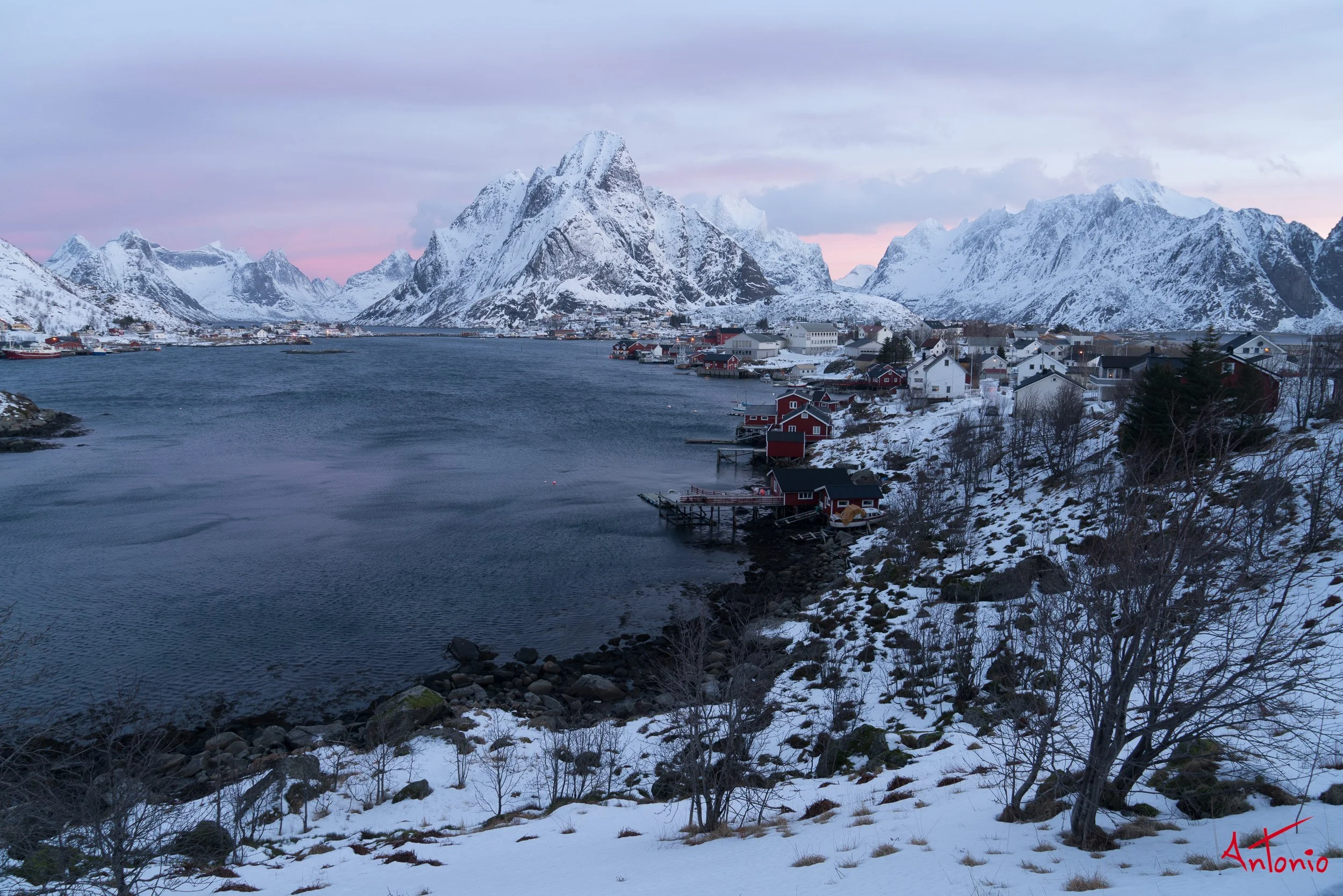 20160220_065451 Lofoten.jpg
