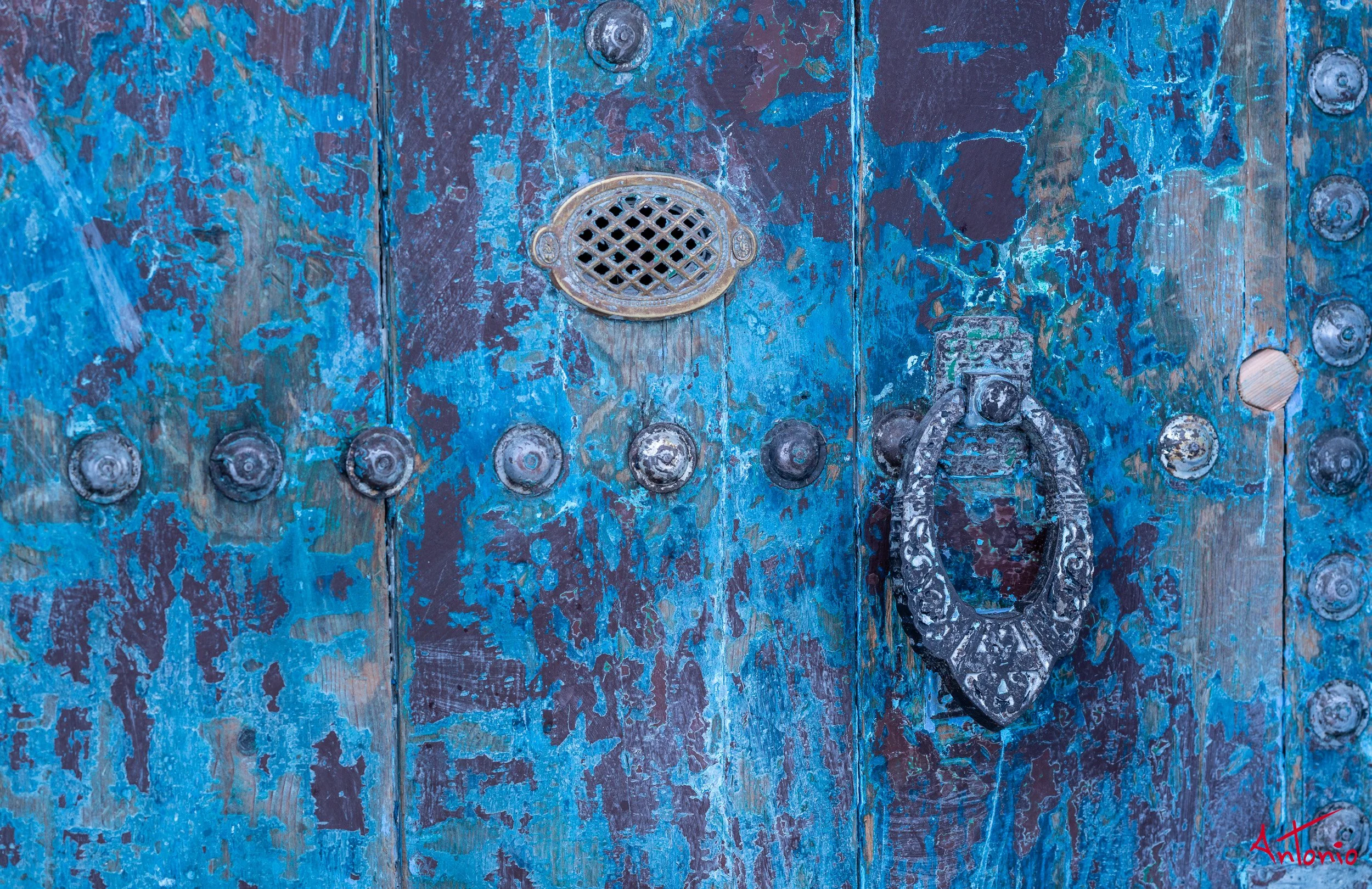 20190919_103754 Chefchaouen.jpg