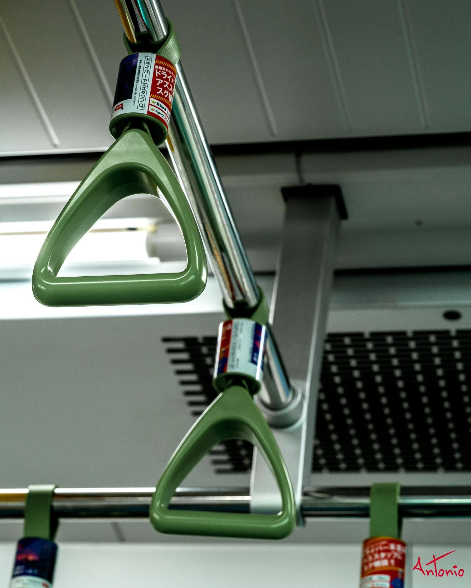 20240123_145545 B0002360 Tokyo.jpg