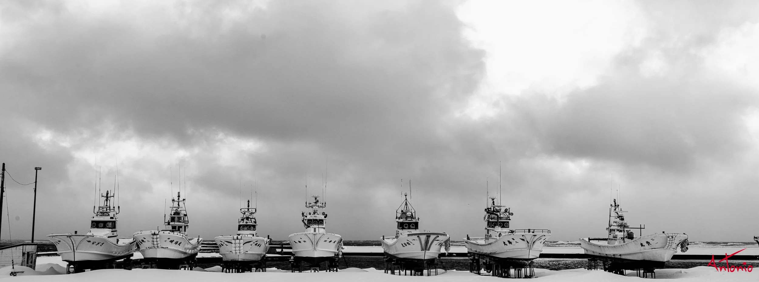 20240114_171138 B0004385 Hokaido, Japan.jpg