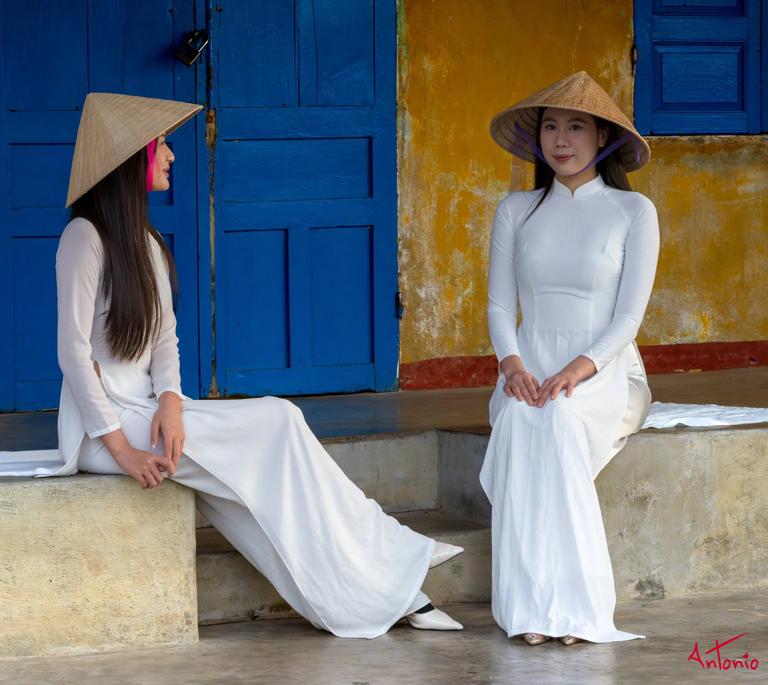 20260128_070141 B0009395 Hoi An, Vietnam.jpg