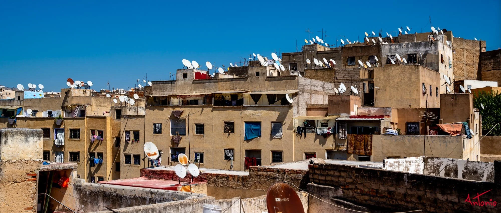 20190917_074251 Fez.jpg