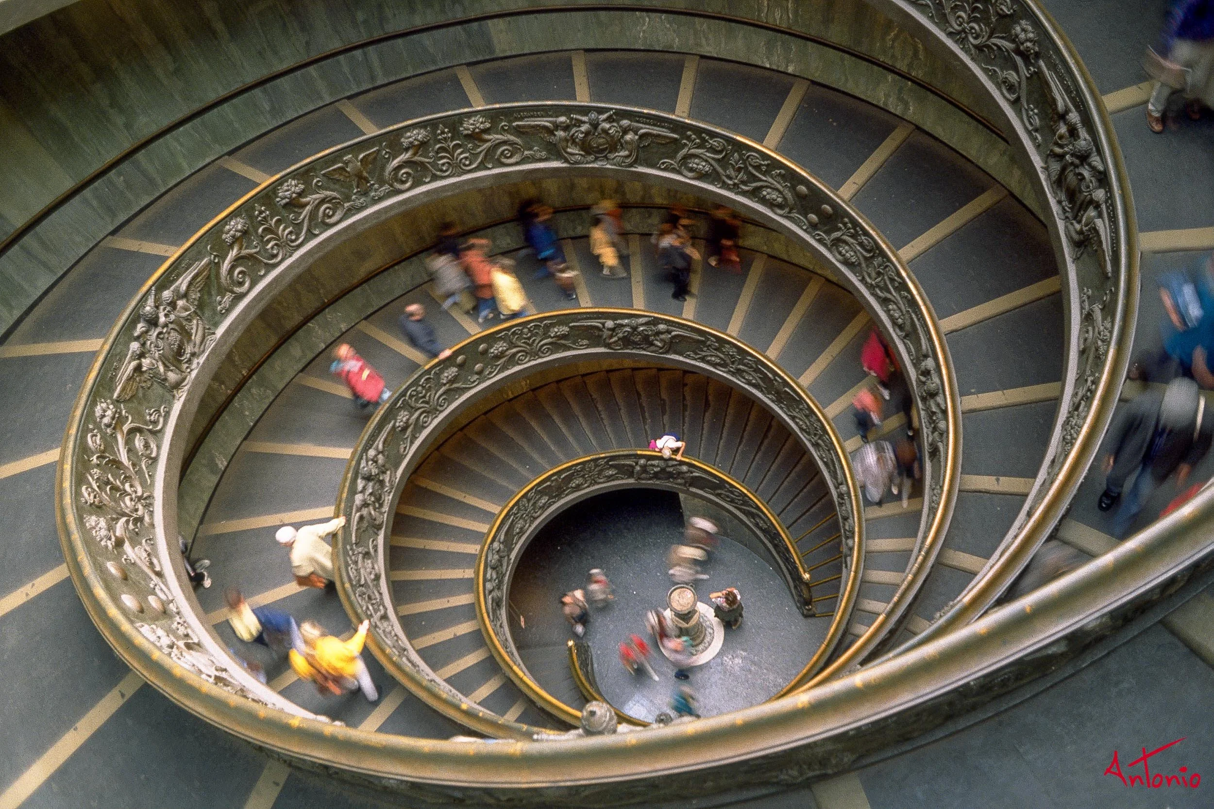 19970400_0066 Roma.jpg