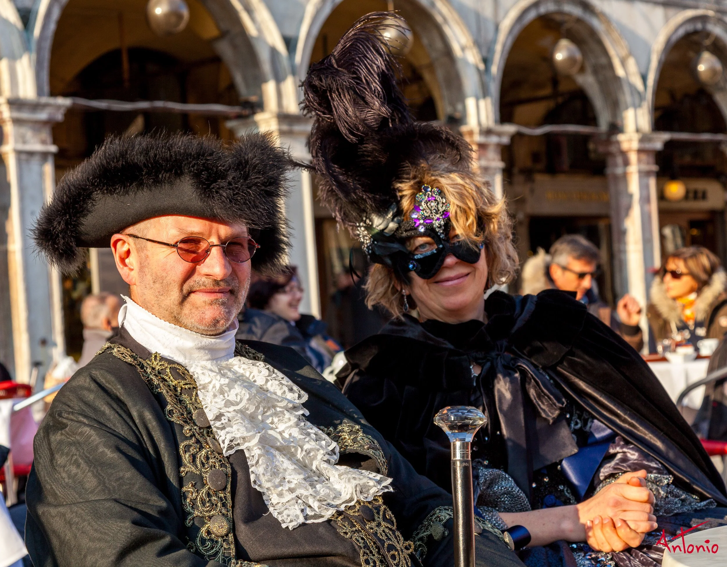 20120216_155734 Carnaval de venecia.jpg