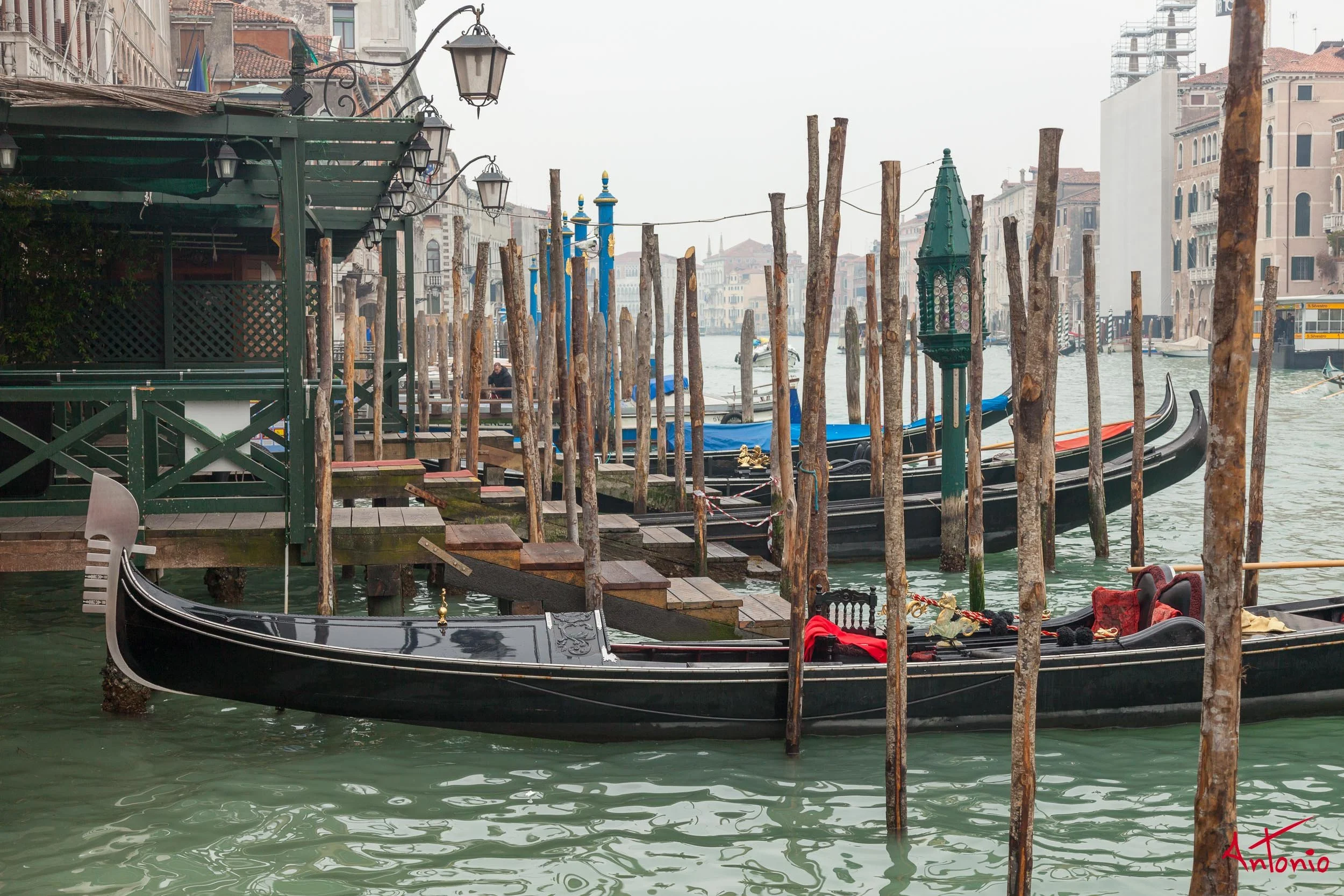 20120219_120208 Carnaval de venecia.jpg