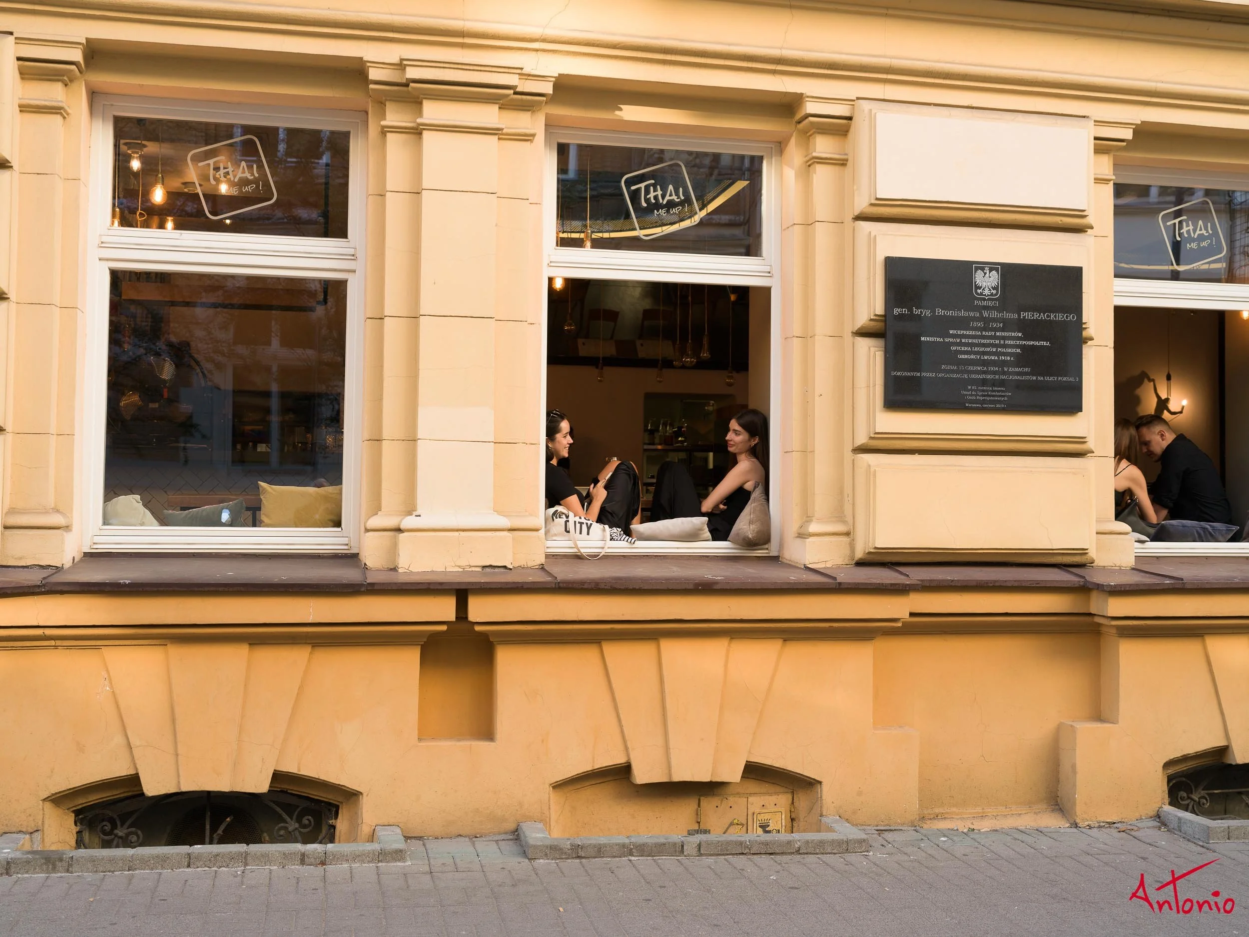 20240813_183707 B0005440 Varsovia, Polonia.jpg