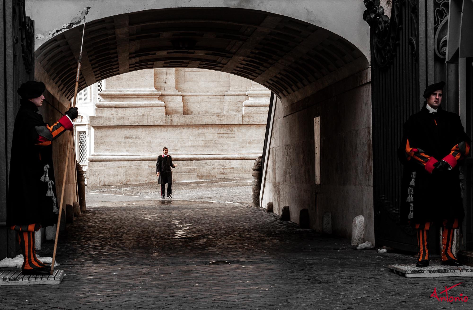 20120212_122513 Roma.jpg