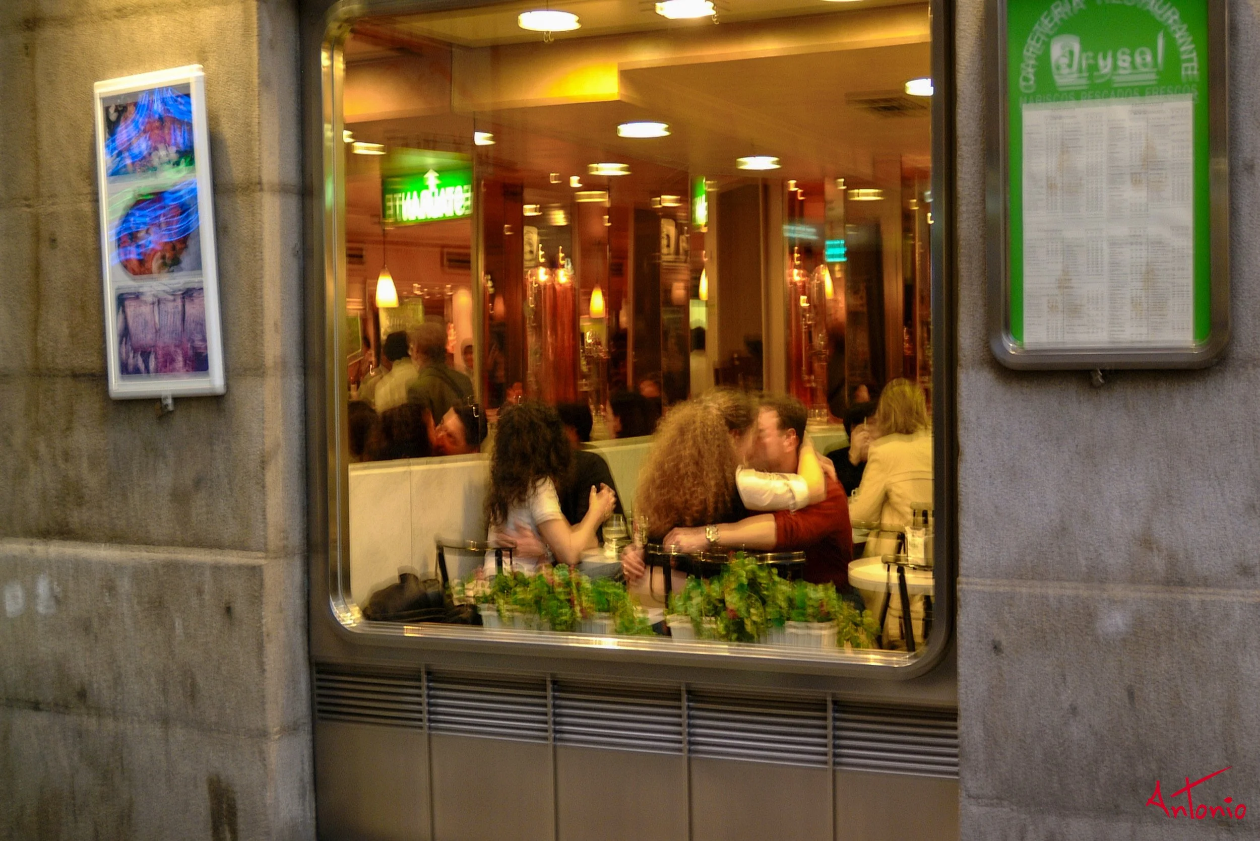 20020328_193126 Madrid.jpg