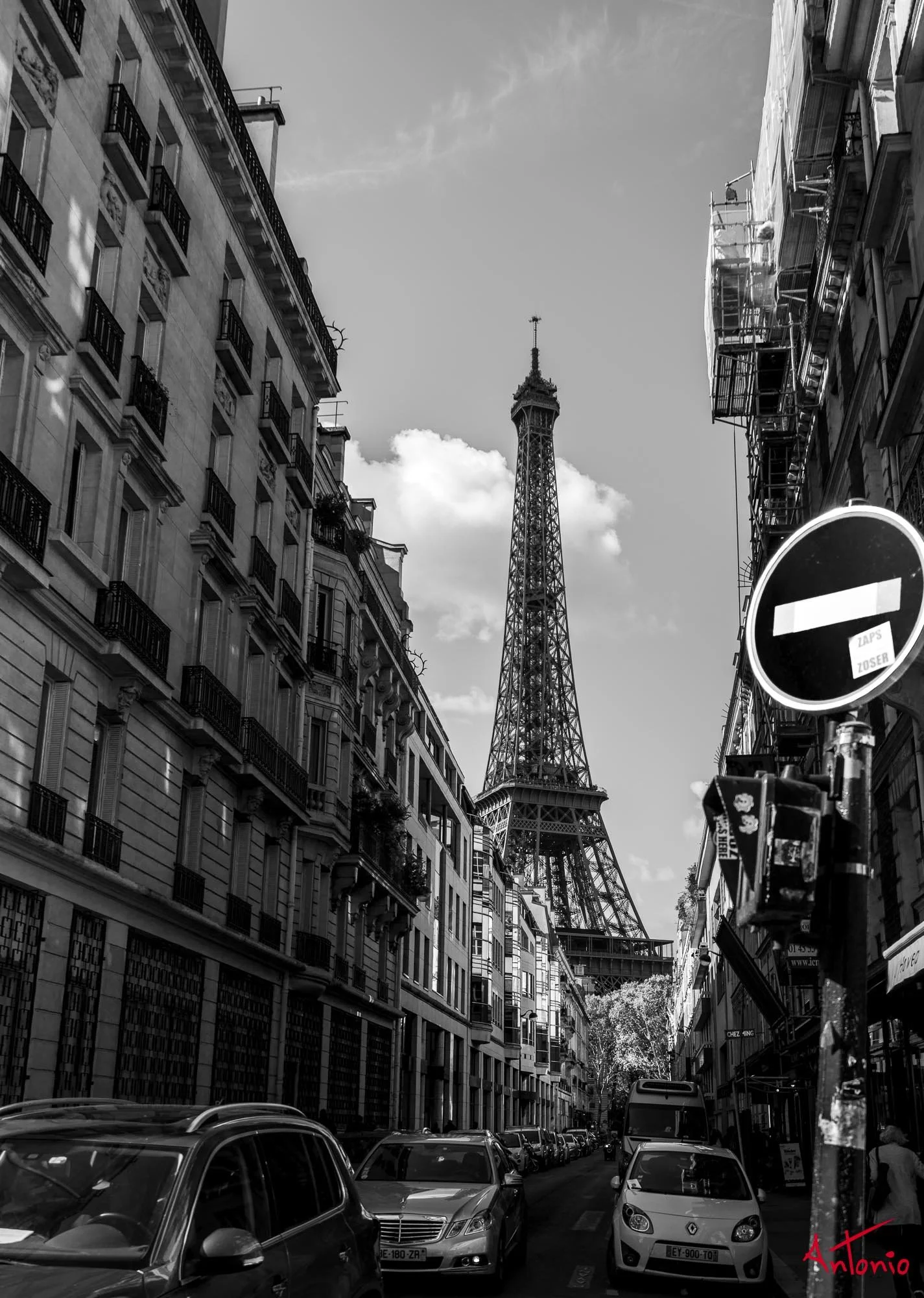 20180924_120514 París.jpg