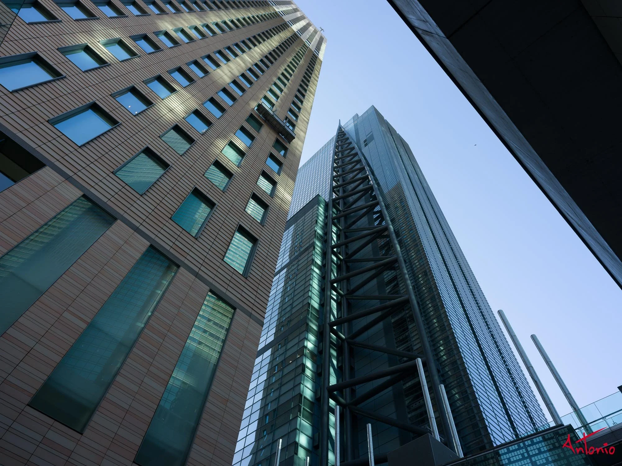 20240123_144830 B0002201 Tokyo.jpg