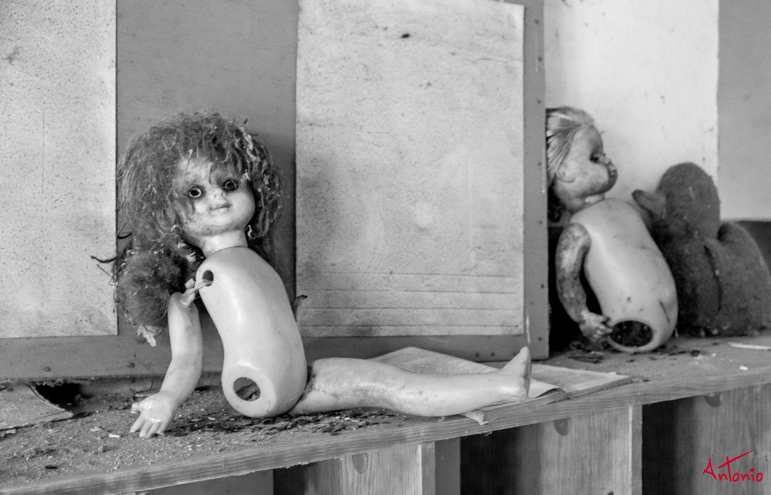 20200217_063352 B0001980 Pripyat, Ucrania.jpg