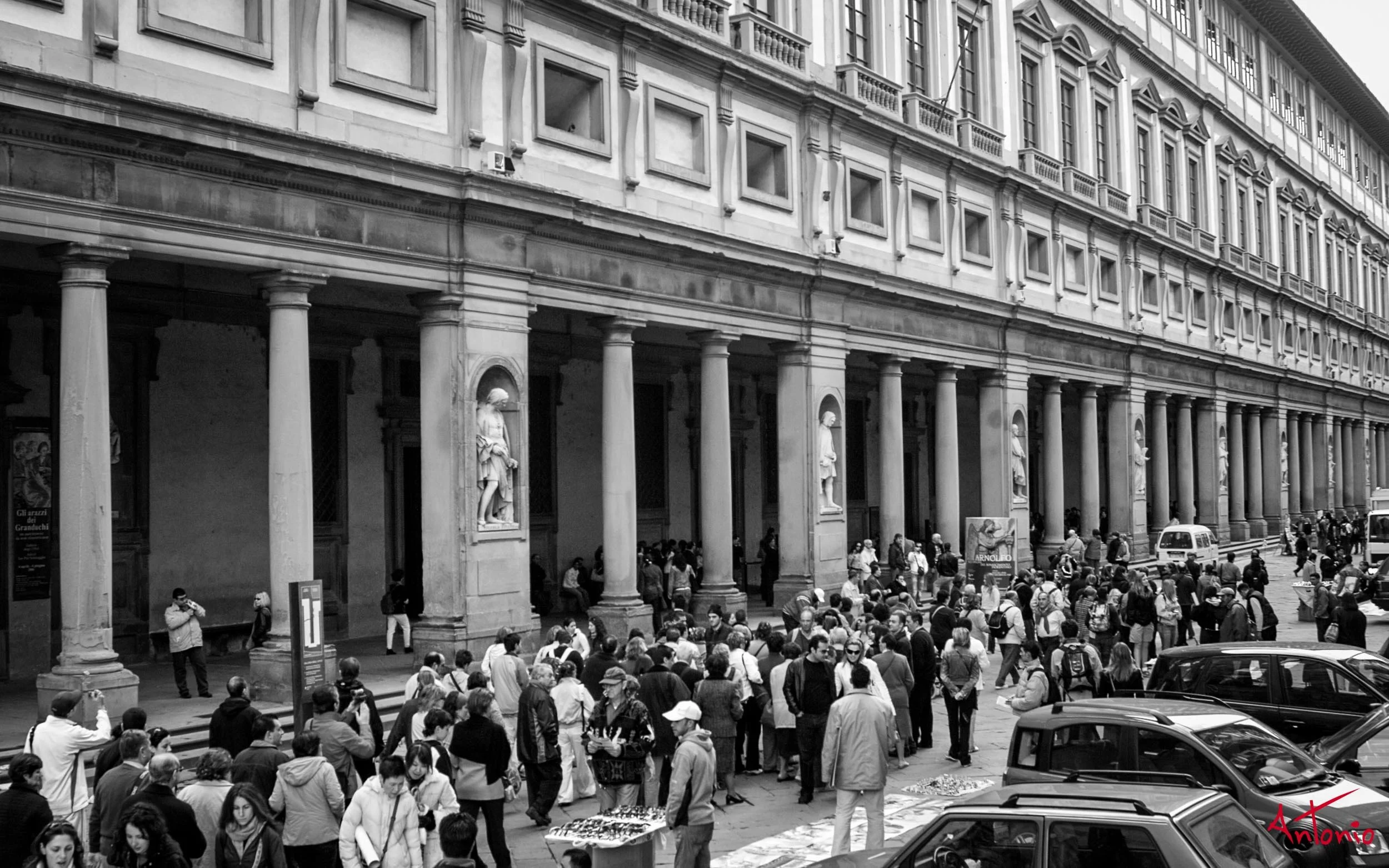 20060412_102646 Florencia.jpg