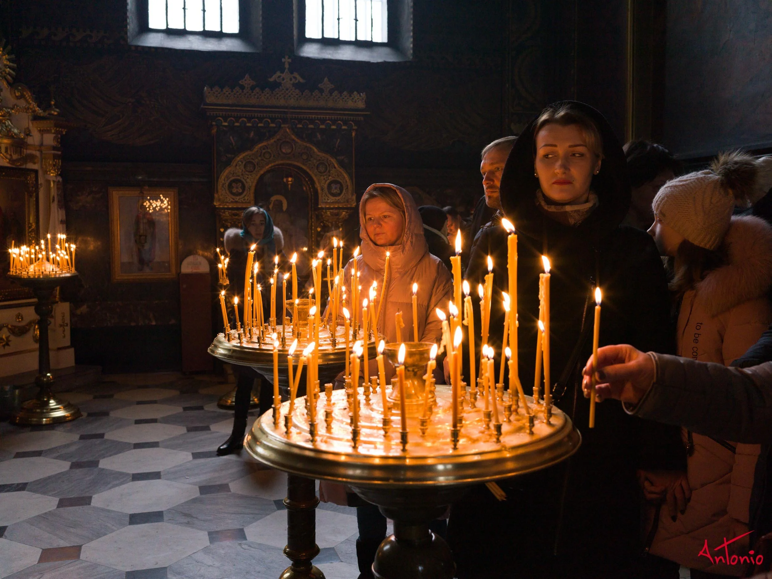 20200216_044546 B0001700 Kiev.jpg