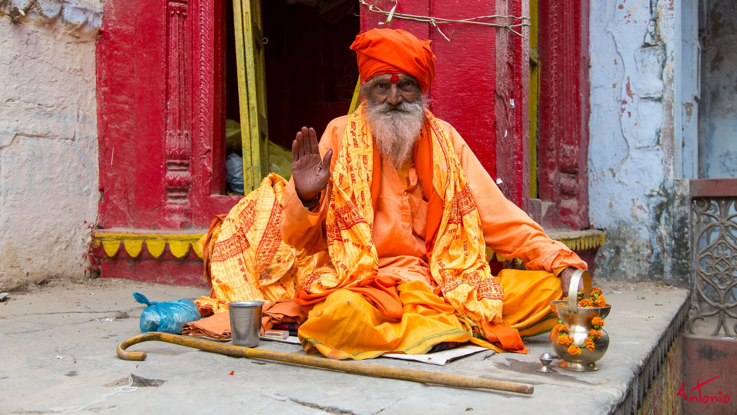 20121119_083851 Varanasi.jpg