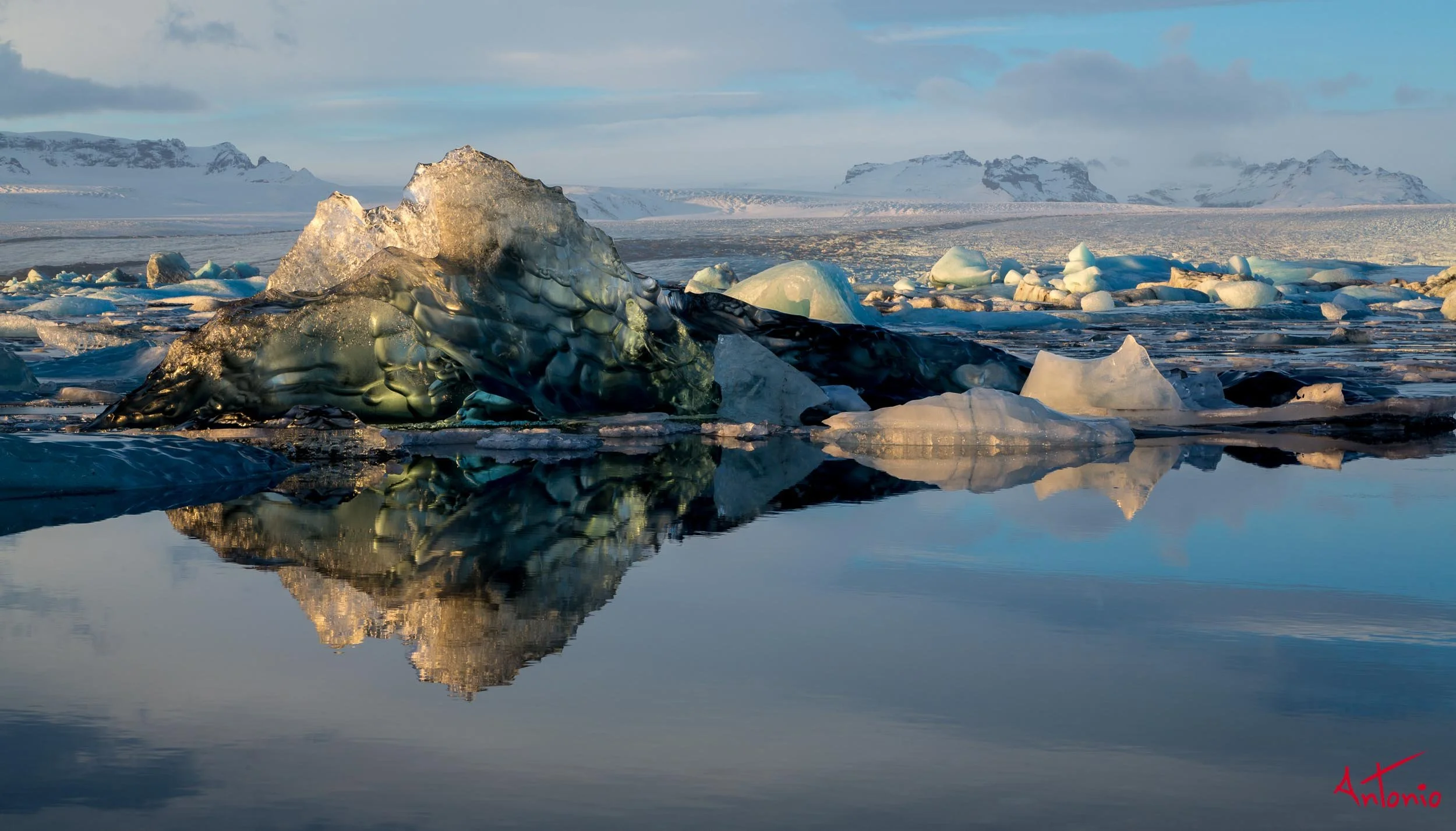 20140107_141656 Jokursarlon Islandia.jpg