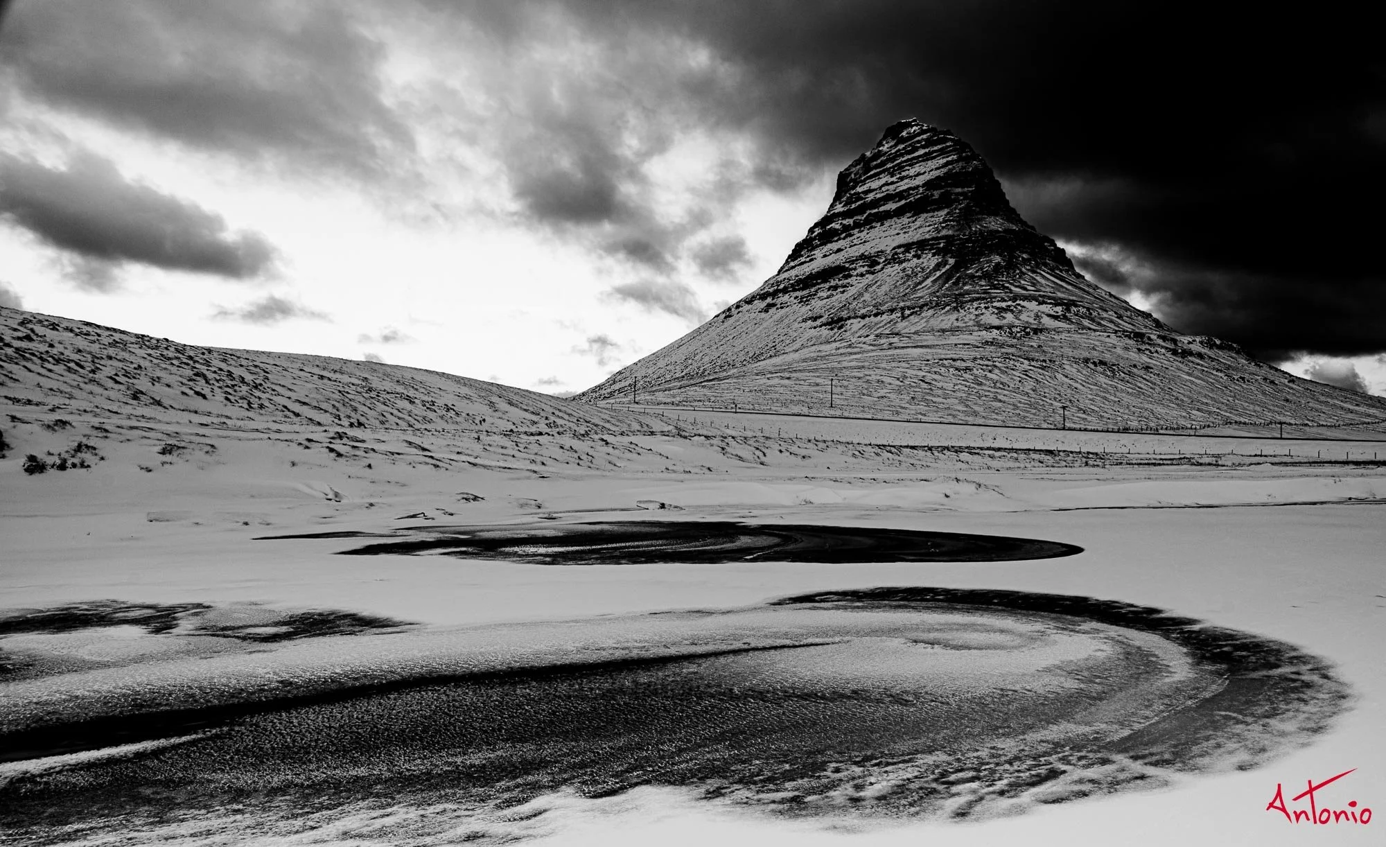 20150115_115928 Islandia.jpg