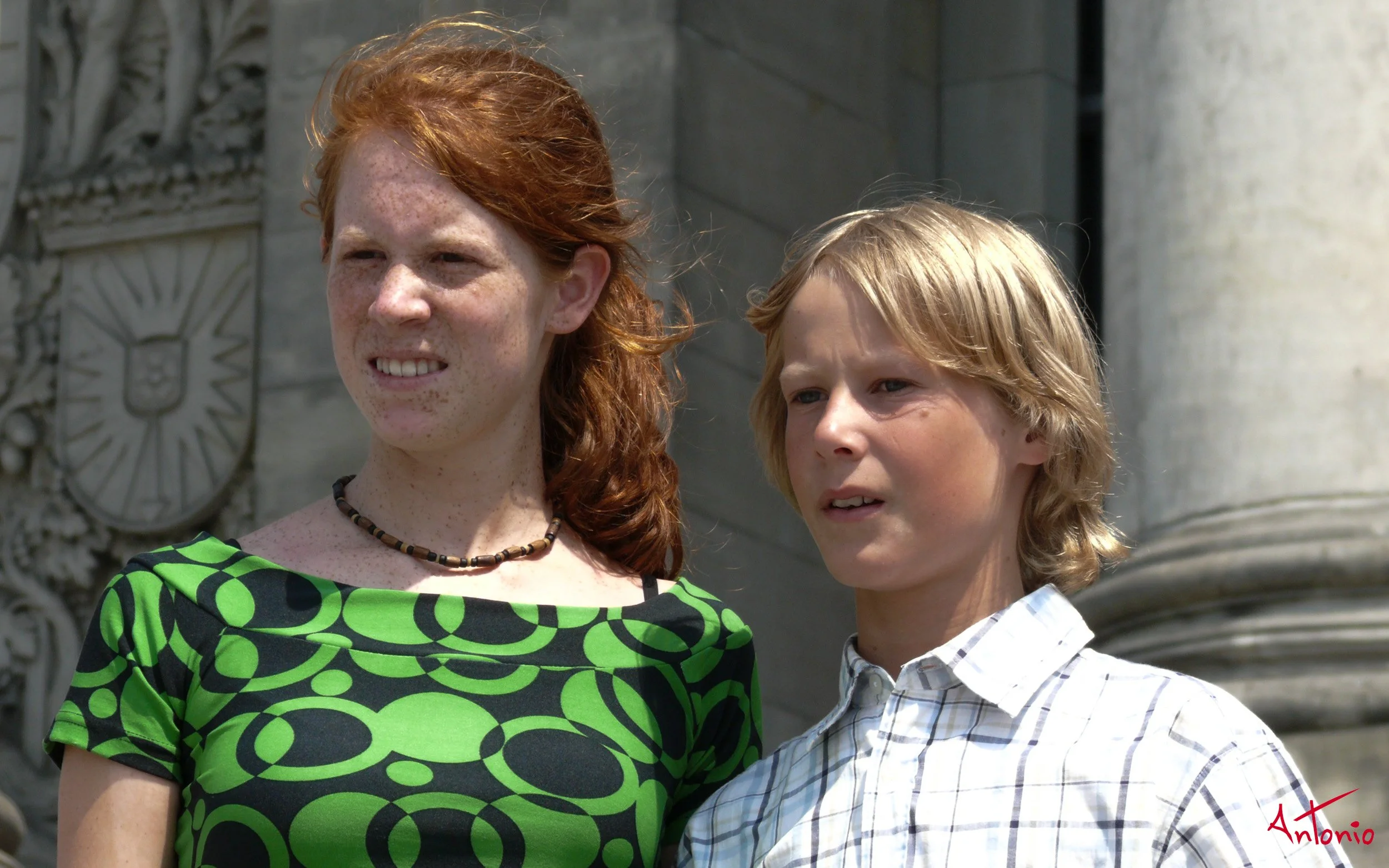 20070609_141014 Berlín.jpg