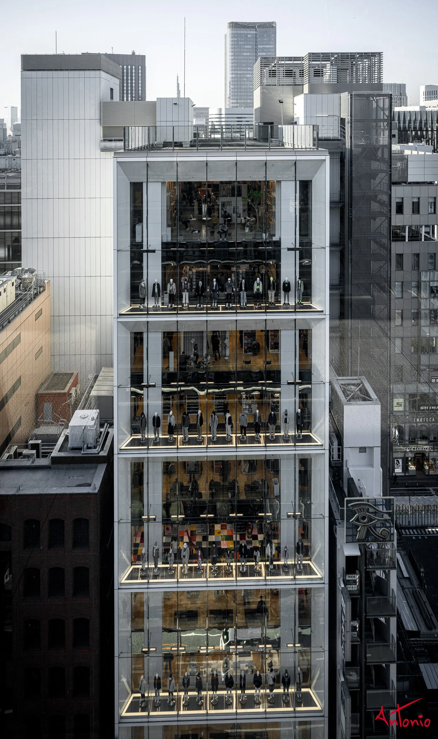 20240123_145113 B0002261 Tokyo.jpg