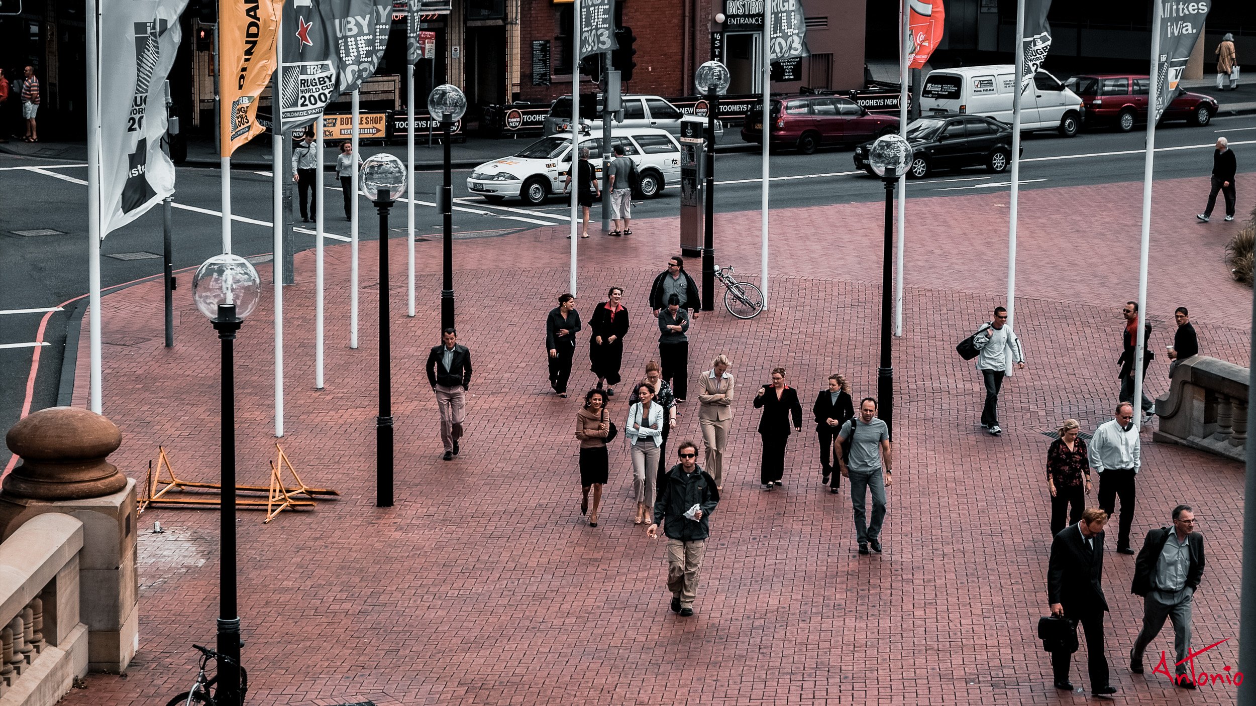 20031117_120631 Sydney.jpg