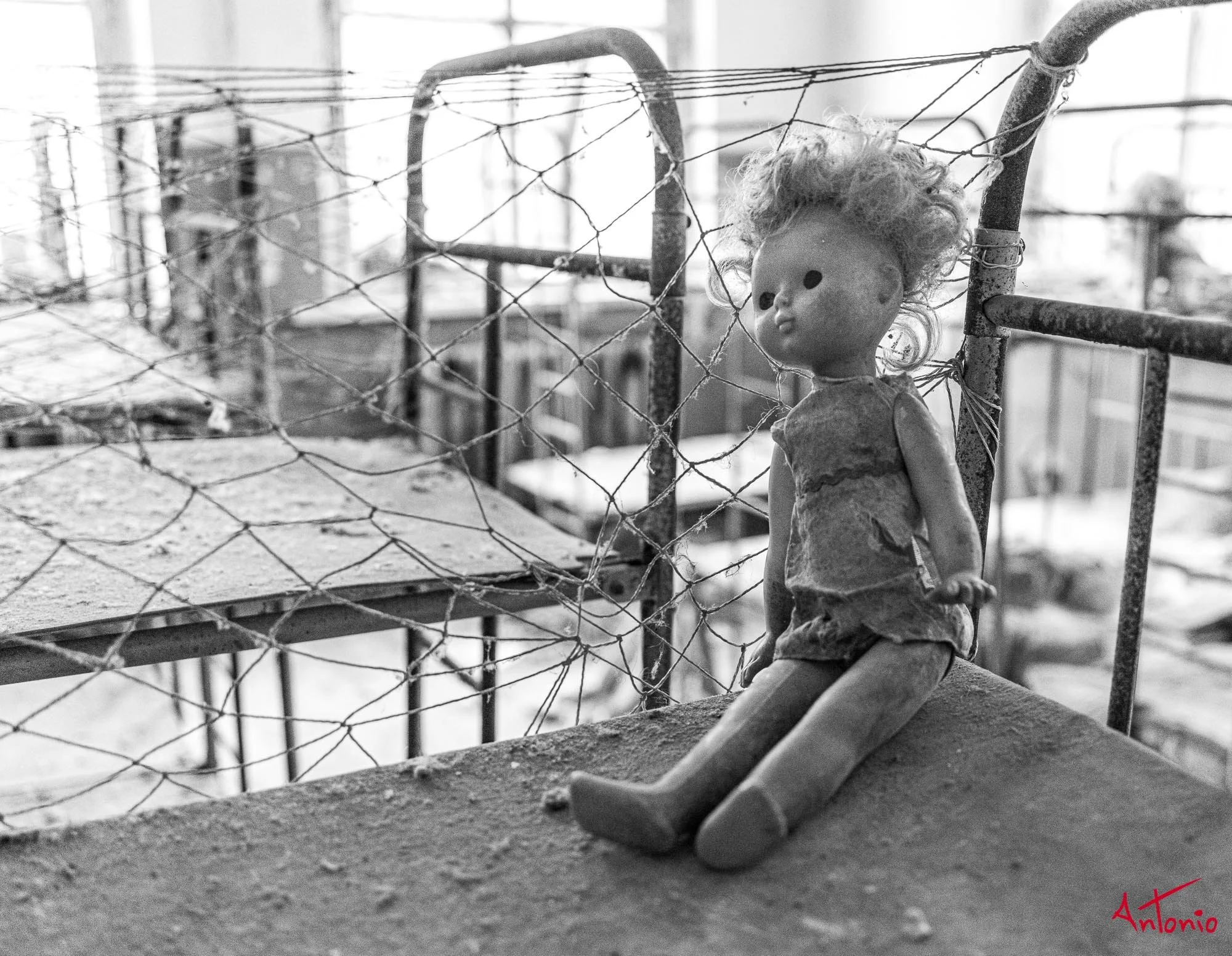 20200217_072832 B0001969 Pripyat.jpg