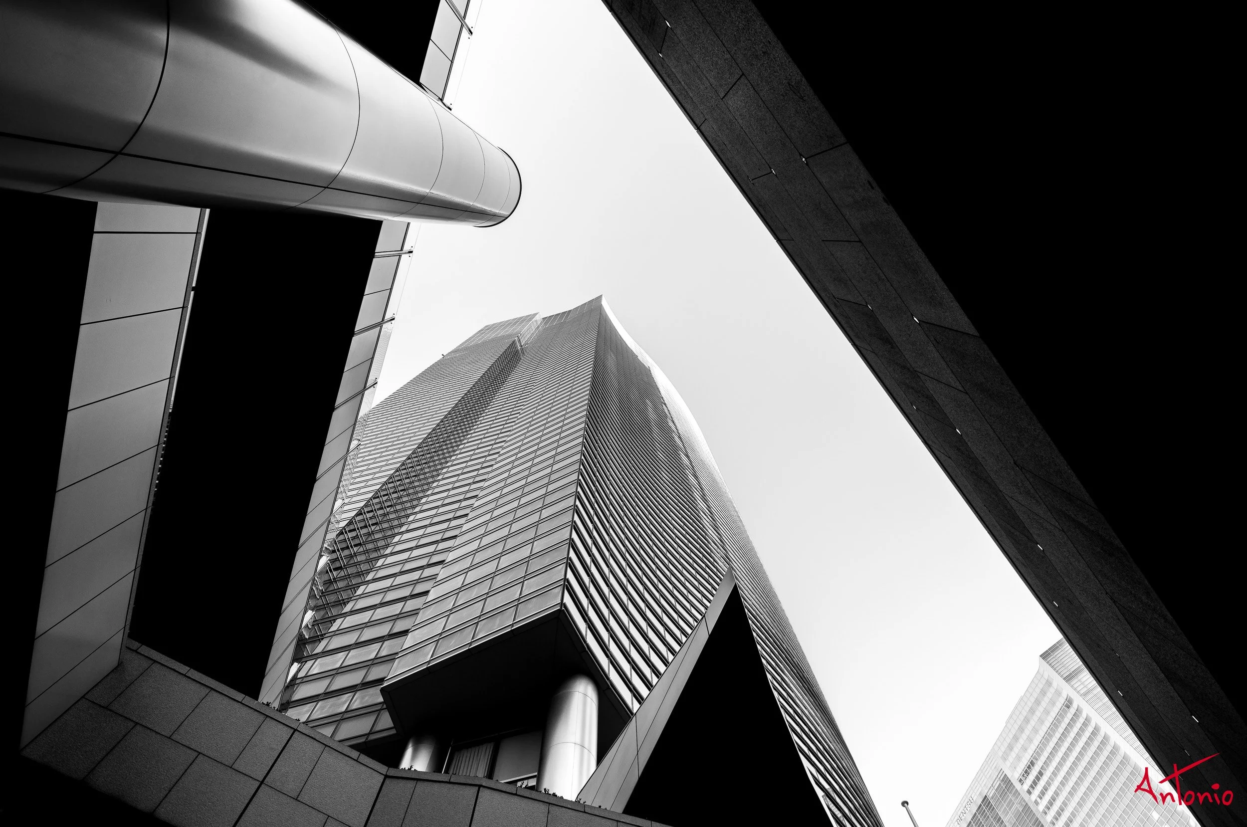 20240123_144731 B0002179 Tokyo.jpg