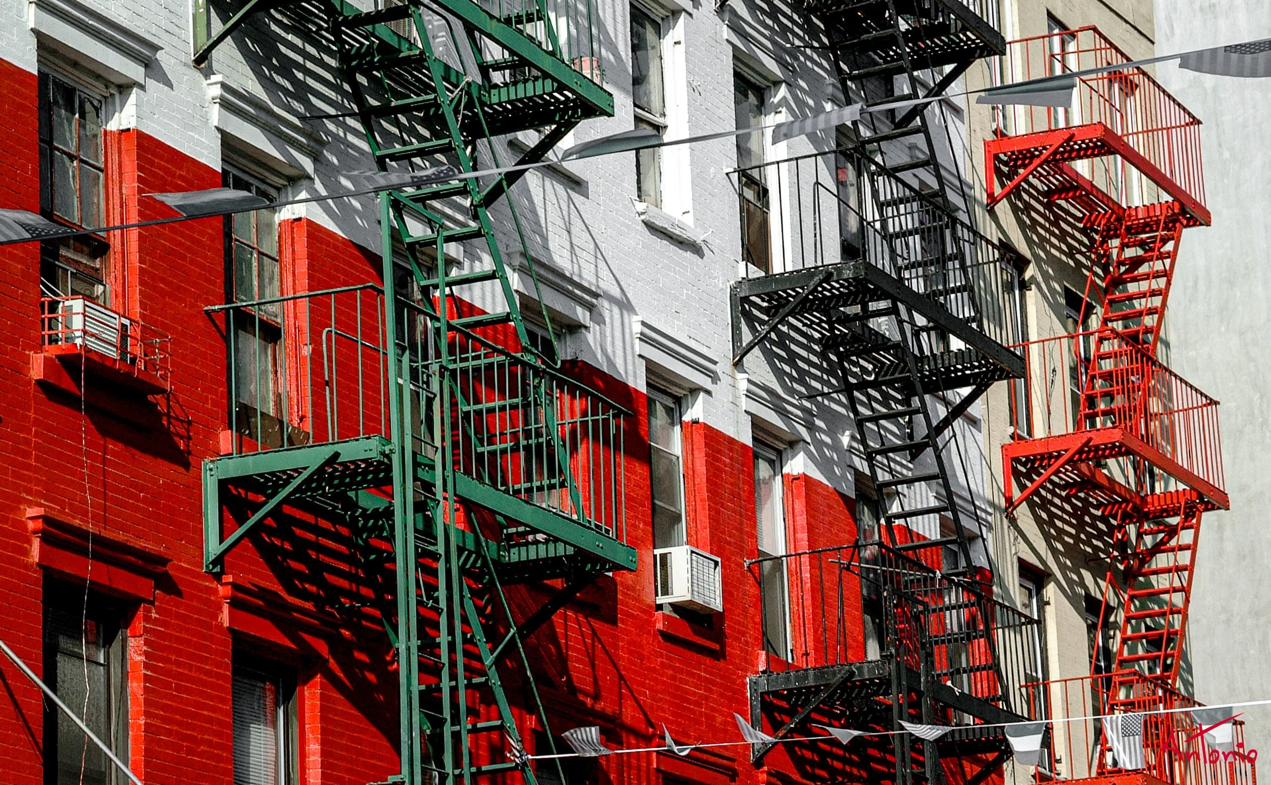 20010721_174107 New York.jpg