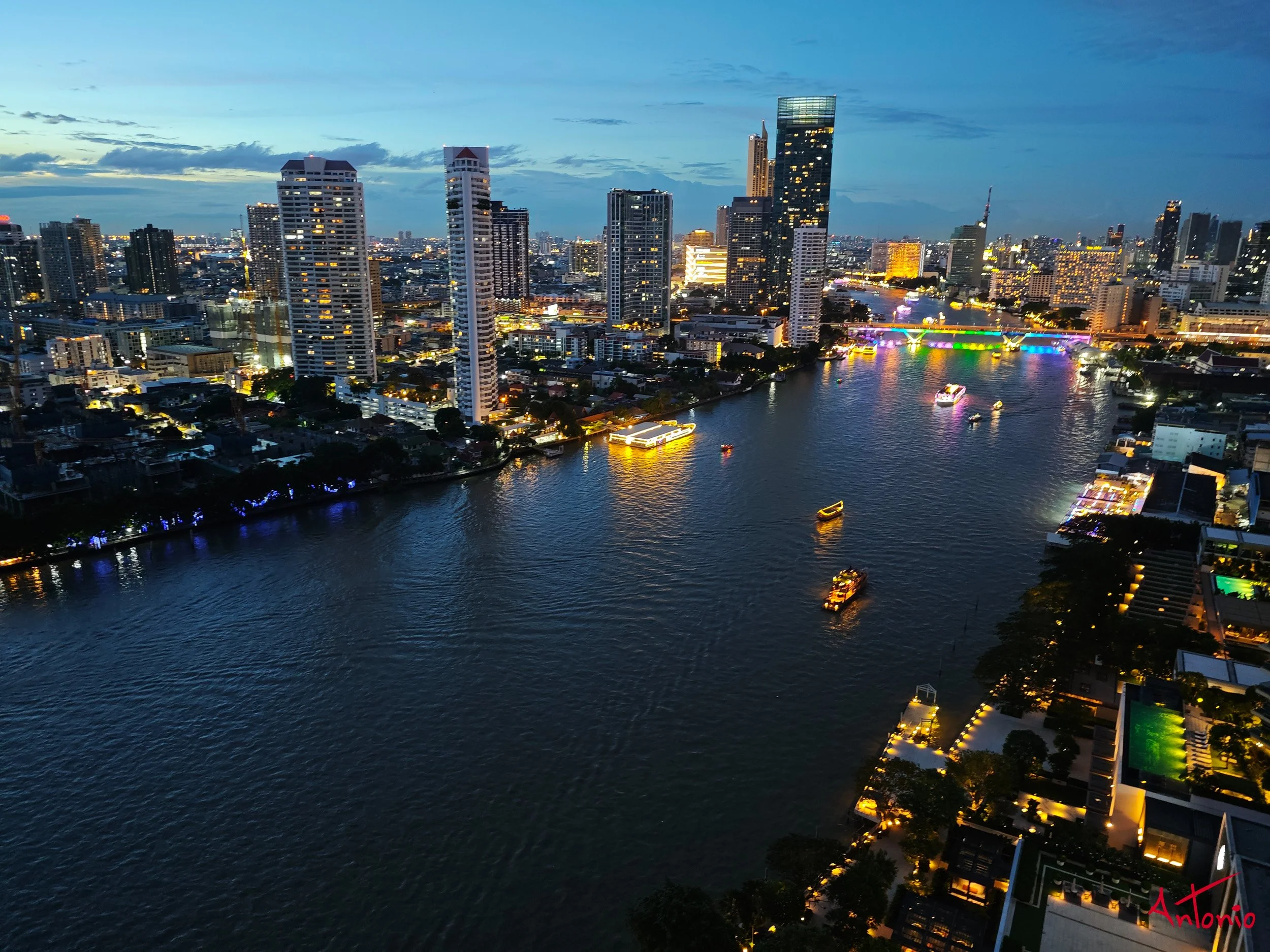 20250718_191218 Bangkok, Thailand.jpg