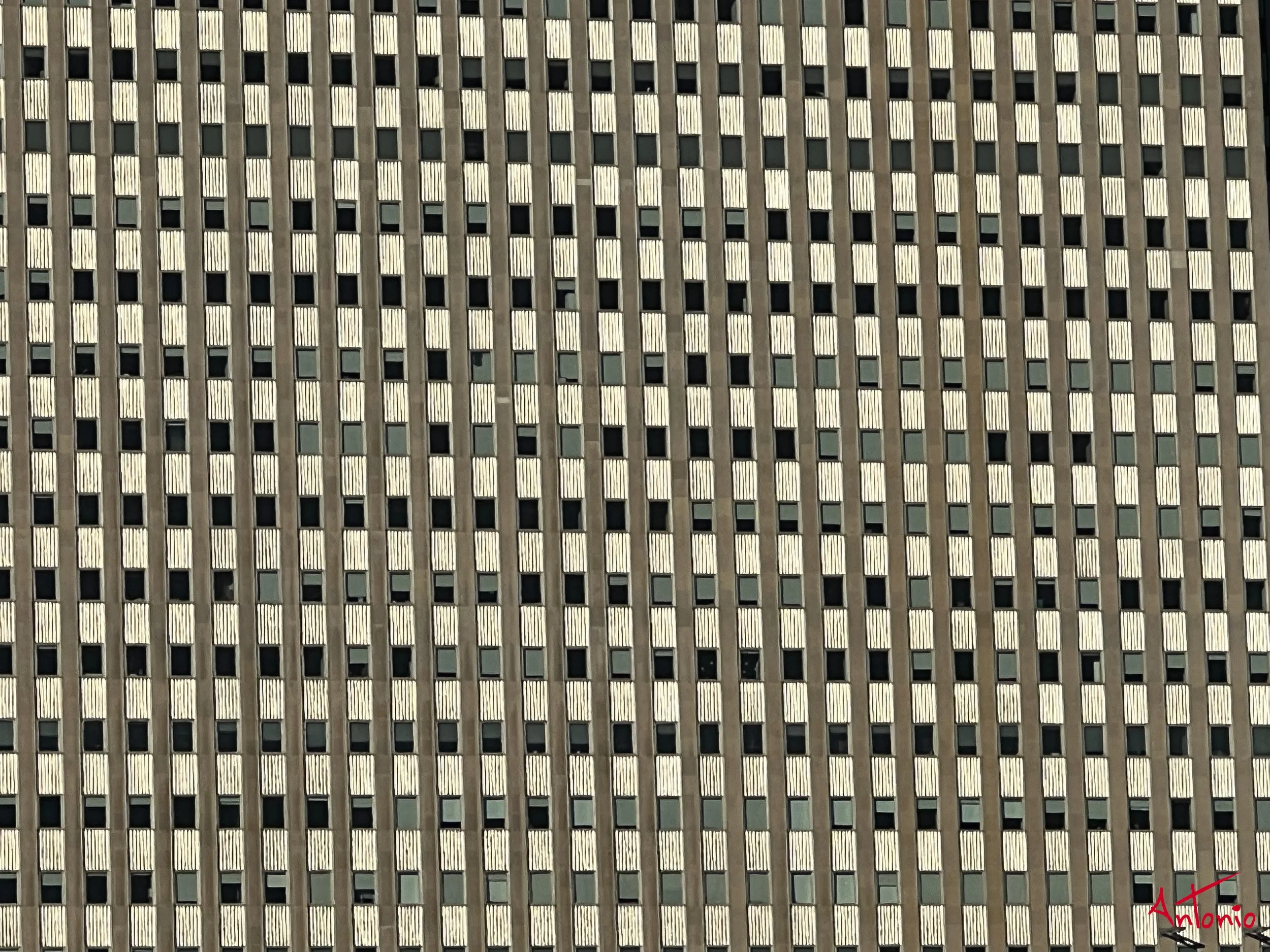 20211225_143557 Chicago.jpg