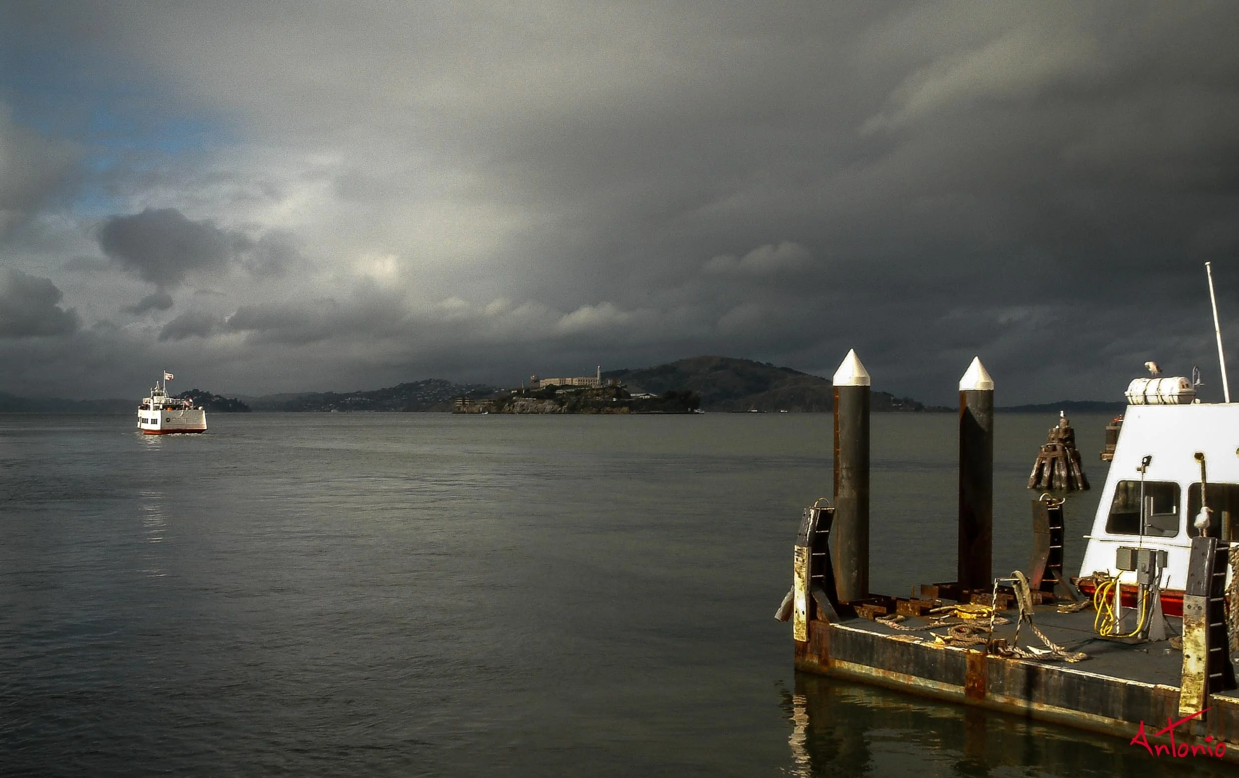 20030110_150152 San Francisco.jpg