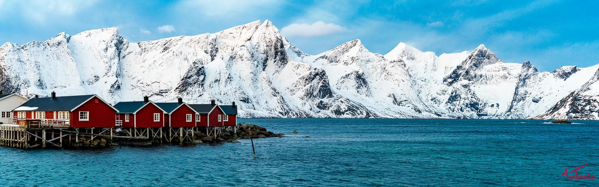 20160220_072152 Lofoten-Pano.jpg