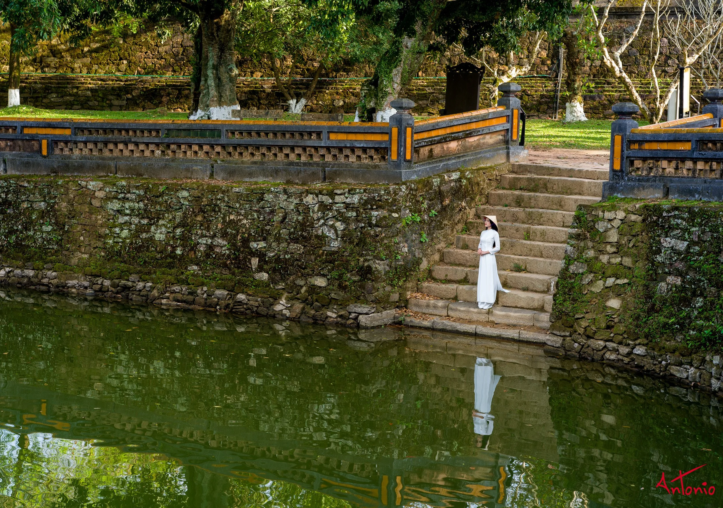 20260130_160543 B0010862 Hue, Vietnam.jpg