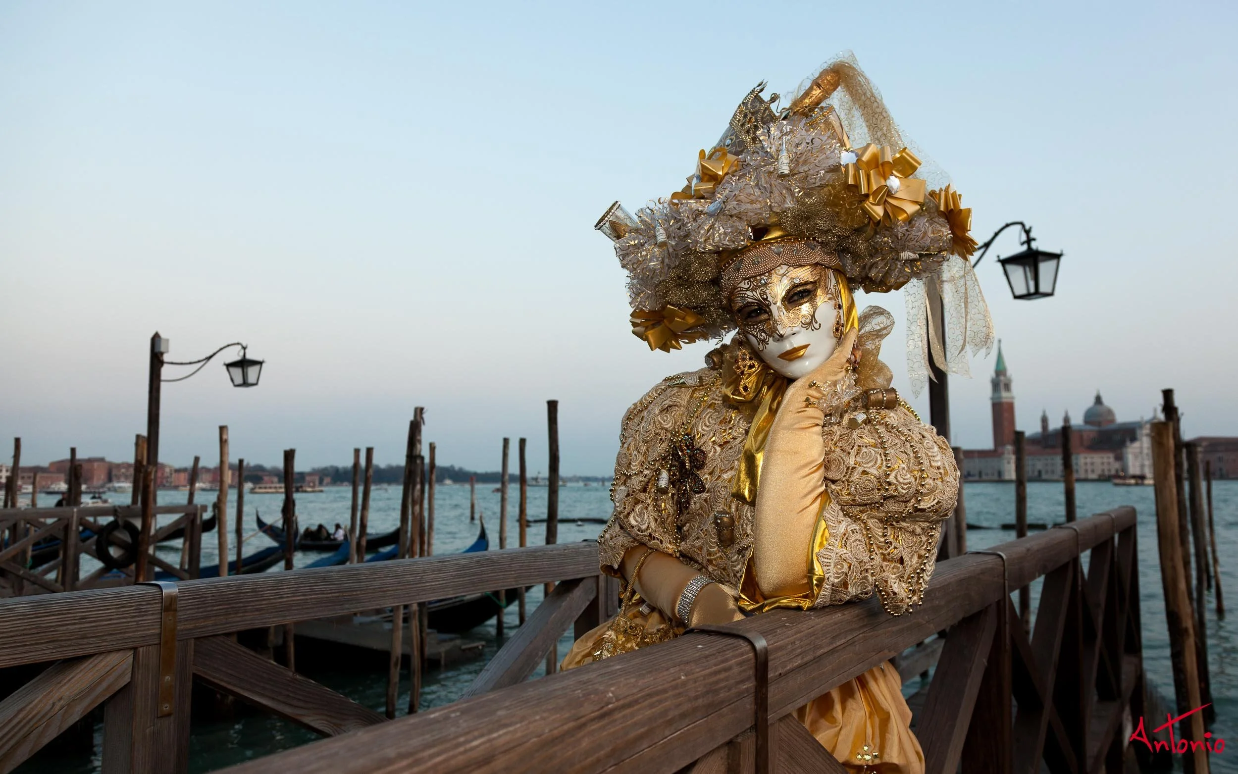 20120218_172943 Carnaval de venecia.jpg