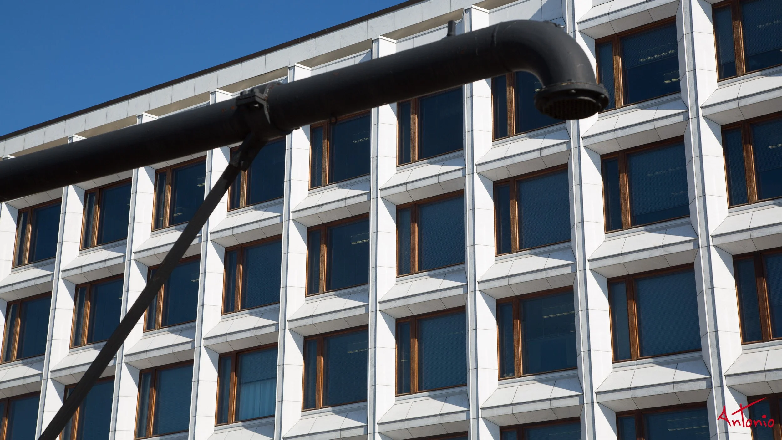 20130906_095726 Helsinki.jpg