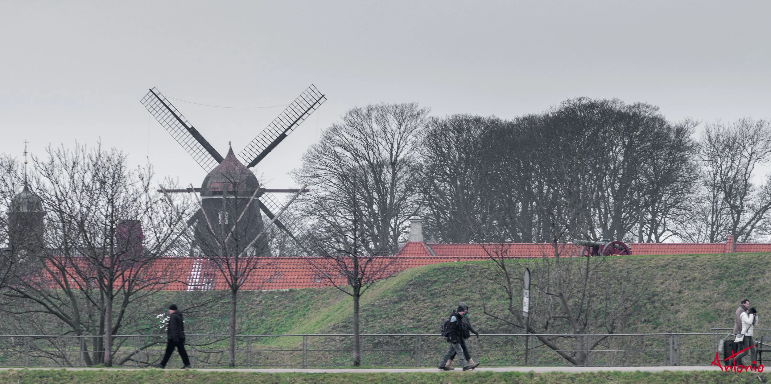 20160214_104229 Copenhagen.jpg