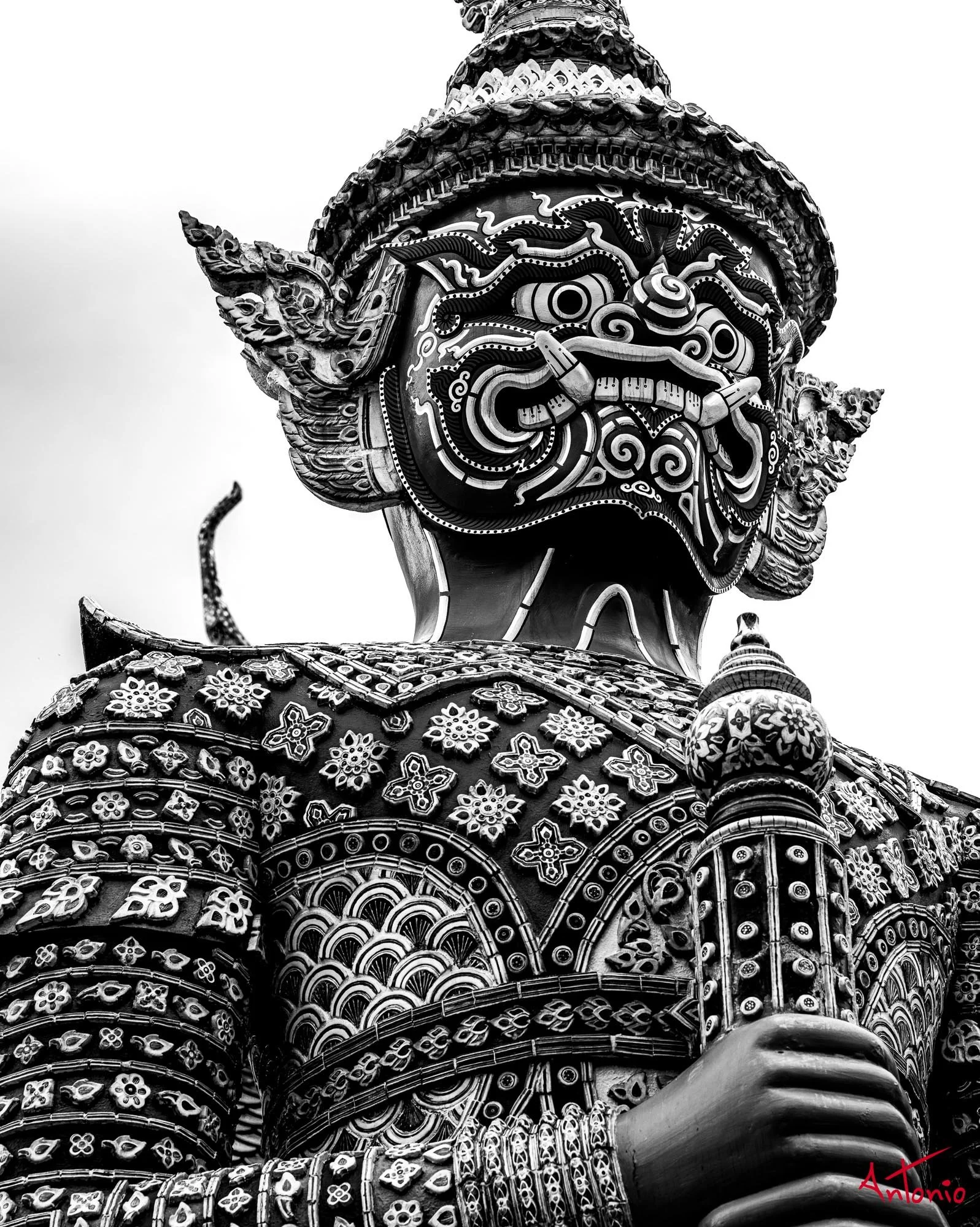 20250719_113619 Bangkok, Thailand - B0007889.jpg