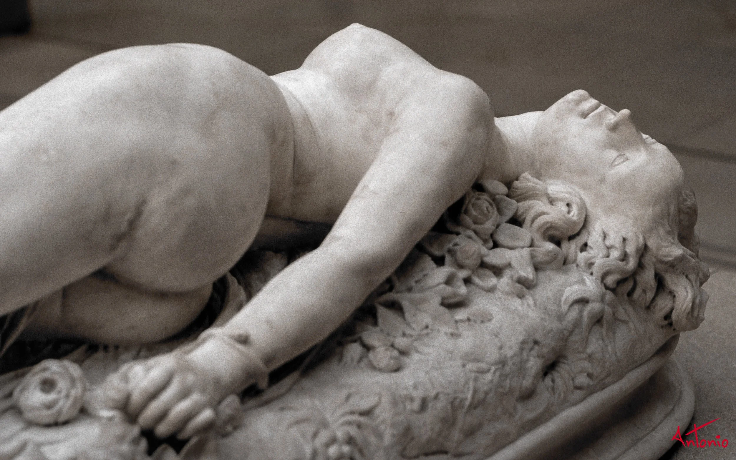 19980900_0064 Paris.jpg