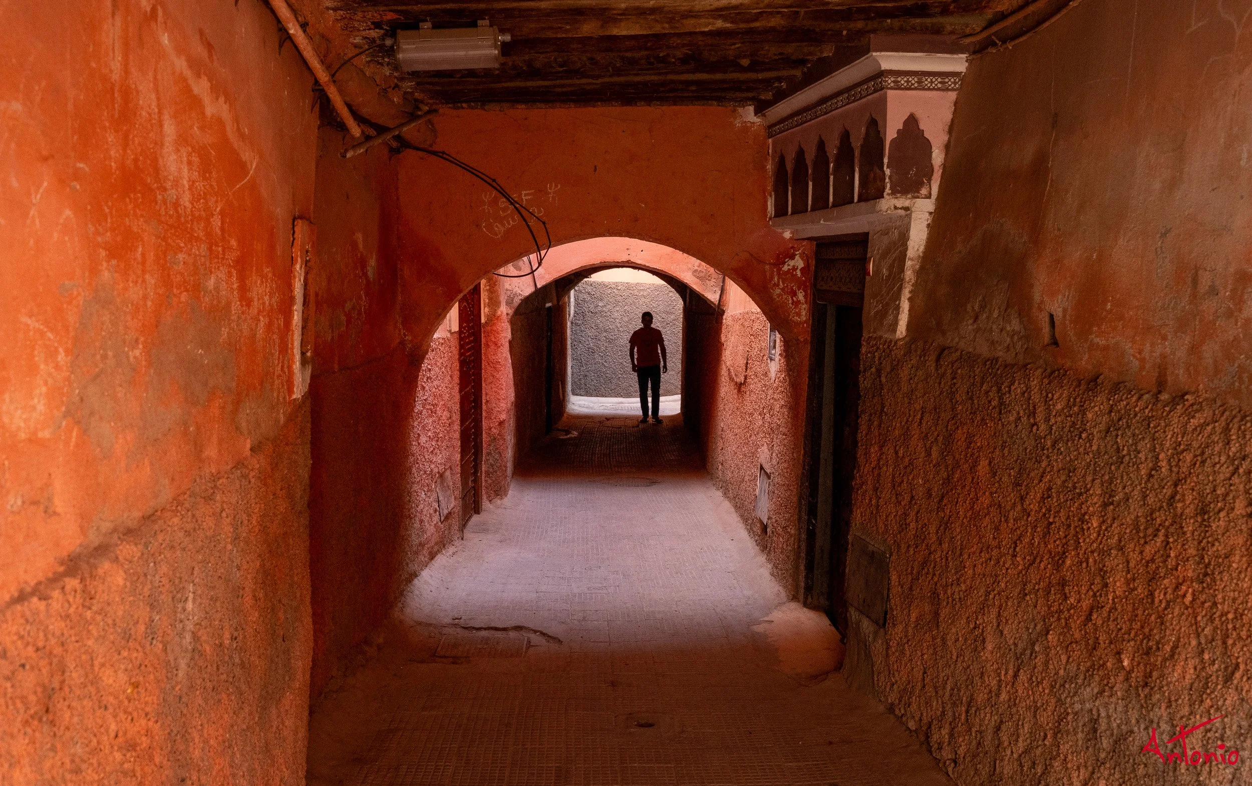 20190922_161857 Bab El Kemish.jpg