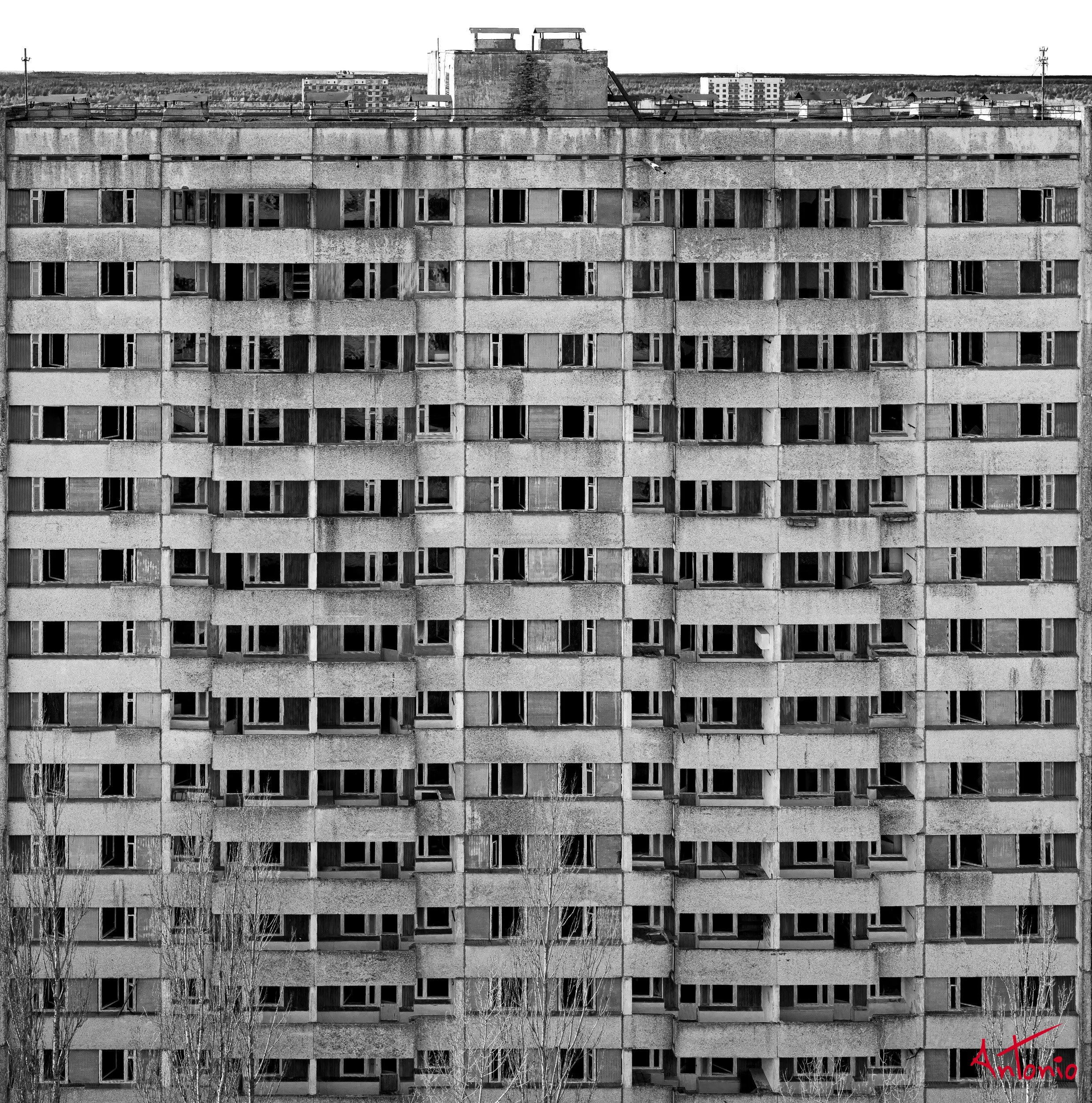 20200217_031842 B0001821 Pripyat, Ucrania.jpg