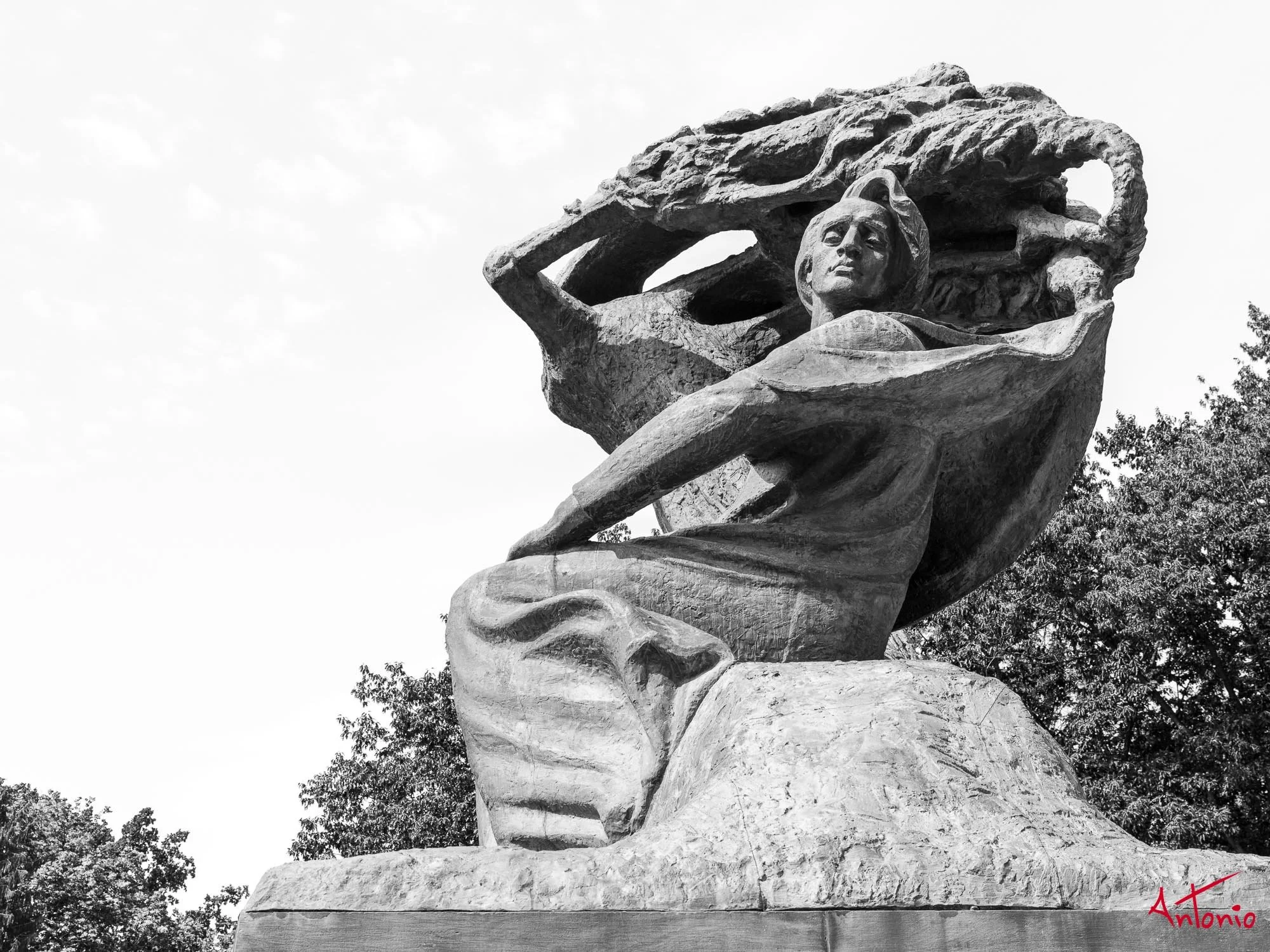 20240815_145053 B0005559 Varsovia, Polonia.jpg