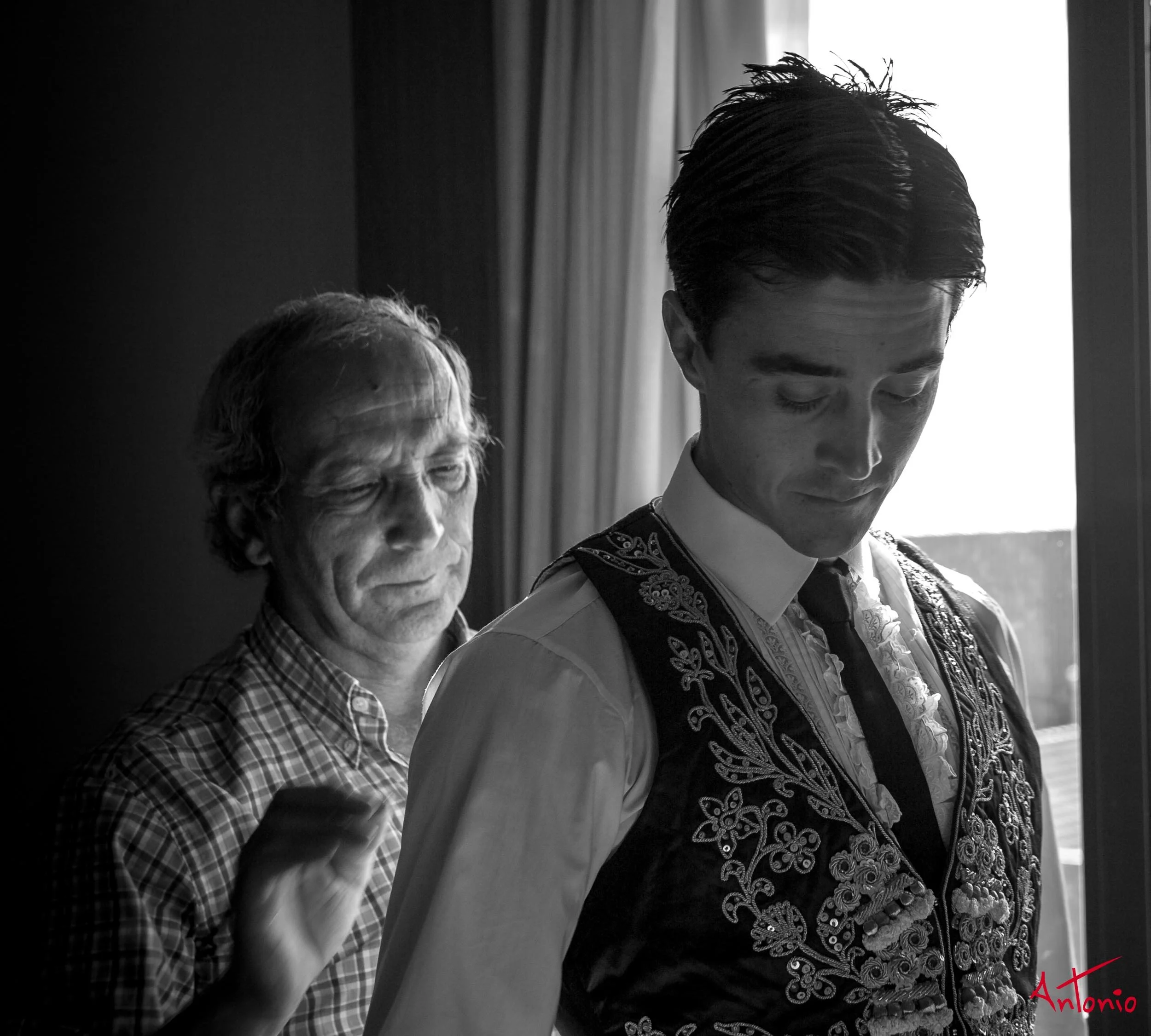 20050912_180644 Madrid.jpg