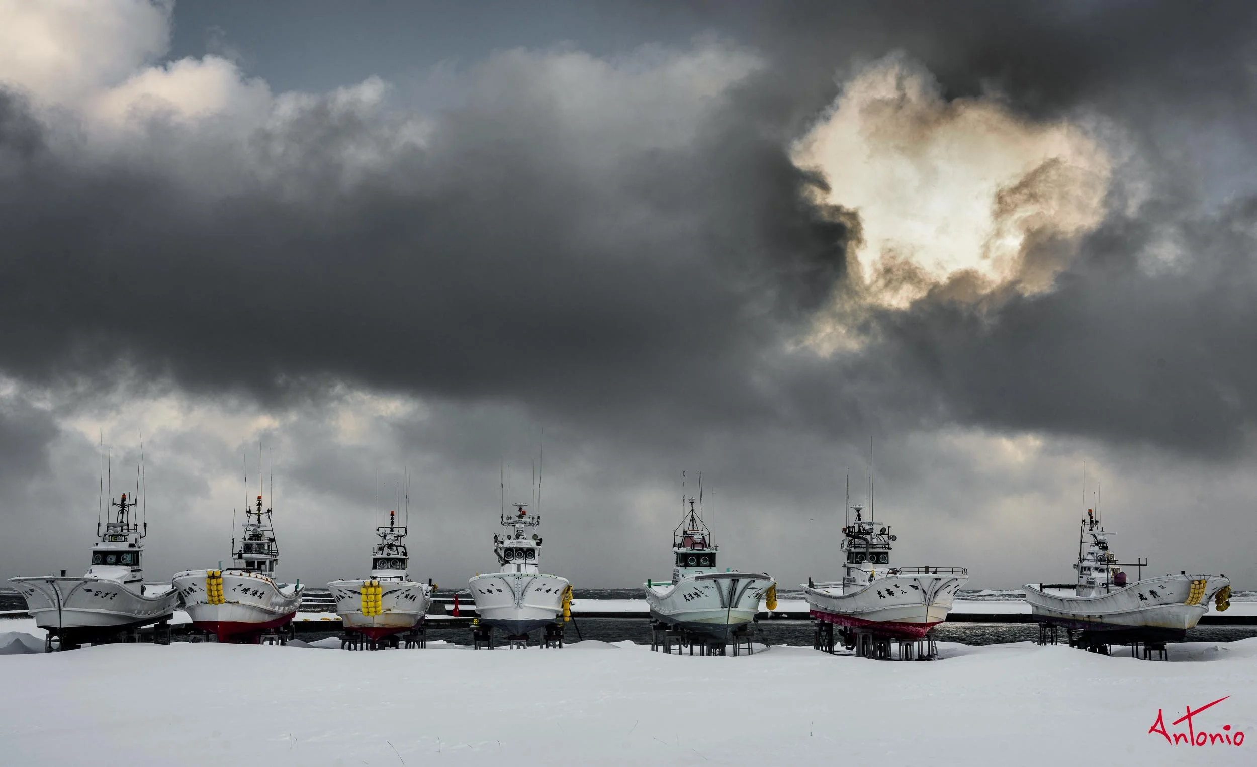 20240115_081137 B0004385 Hokaido.jpg