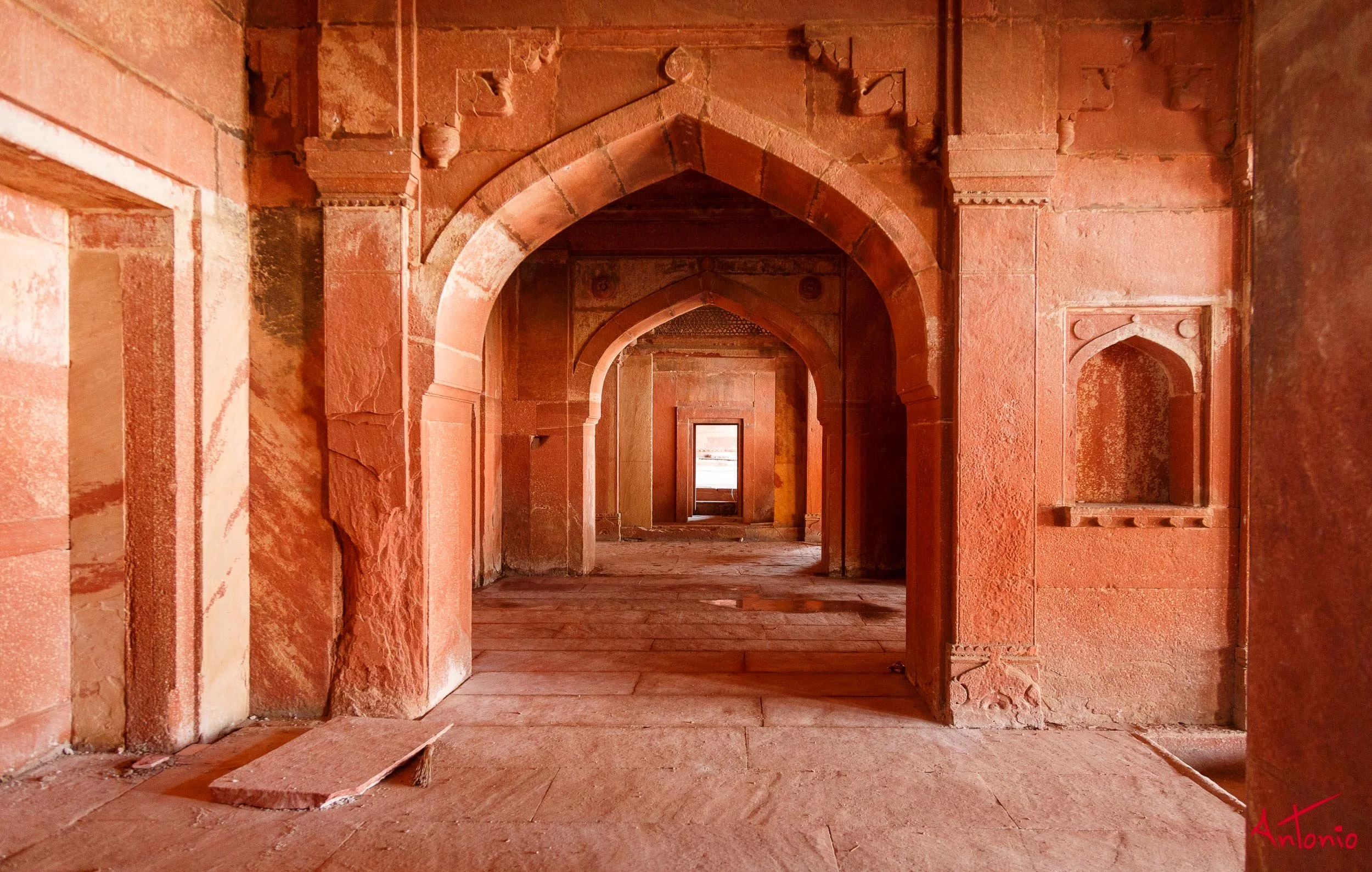 20121130_151312 Fatherpur Sikri.jpg