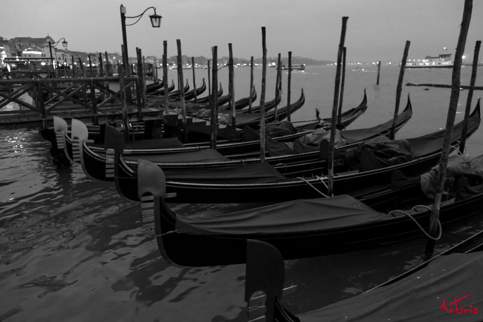 20120219_174506 Carnaval de venecia.jpg