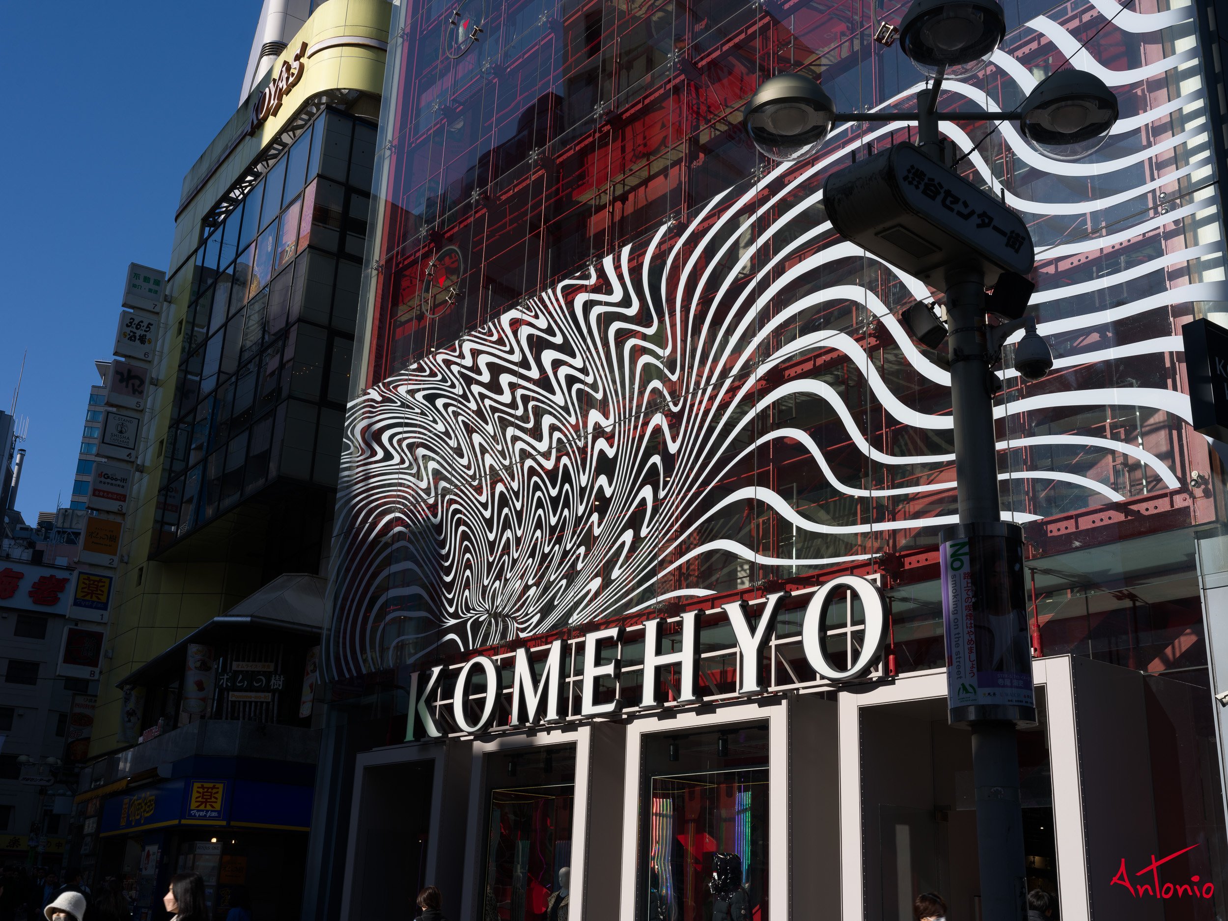 20240123_164748 B0002617 Tokyo.jpg